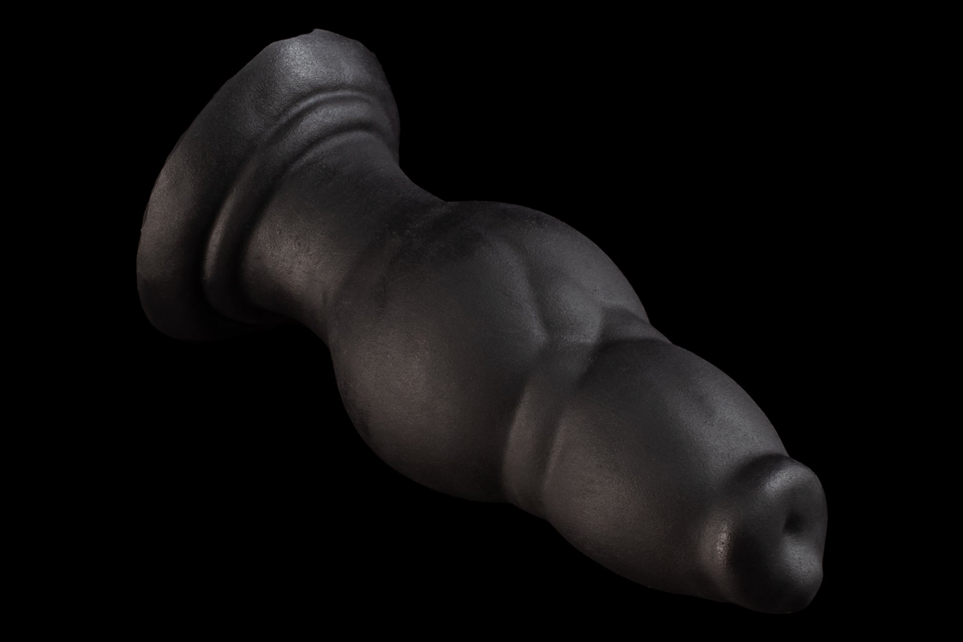 8874 Small Jake in Medium Firmness