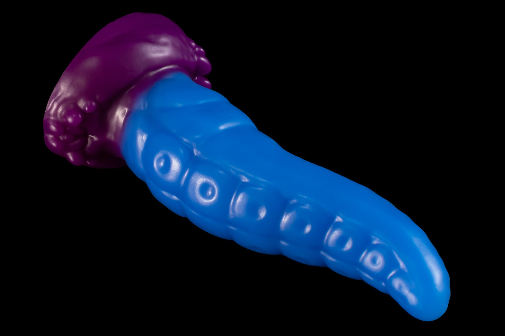 8884 Mini Slikk in Medium Firmness