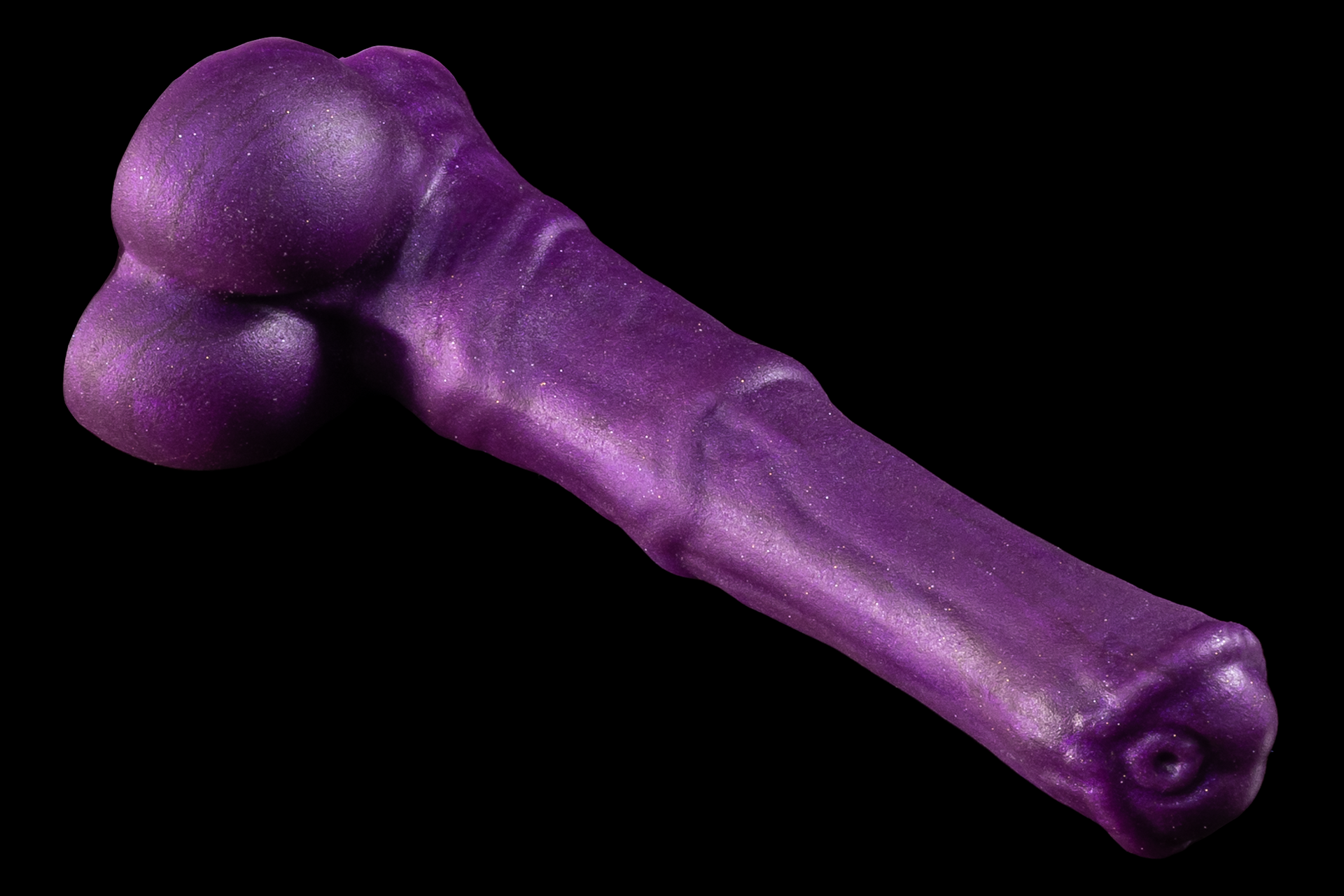 8893 Mini Atlas in Medium Firmness