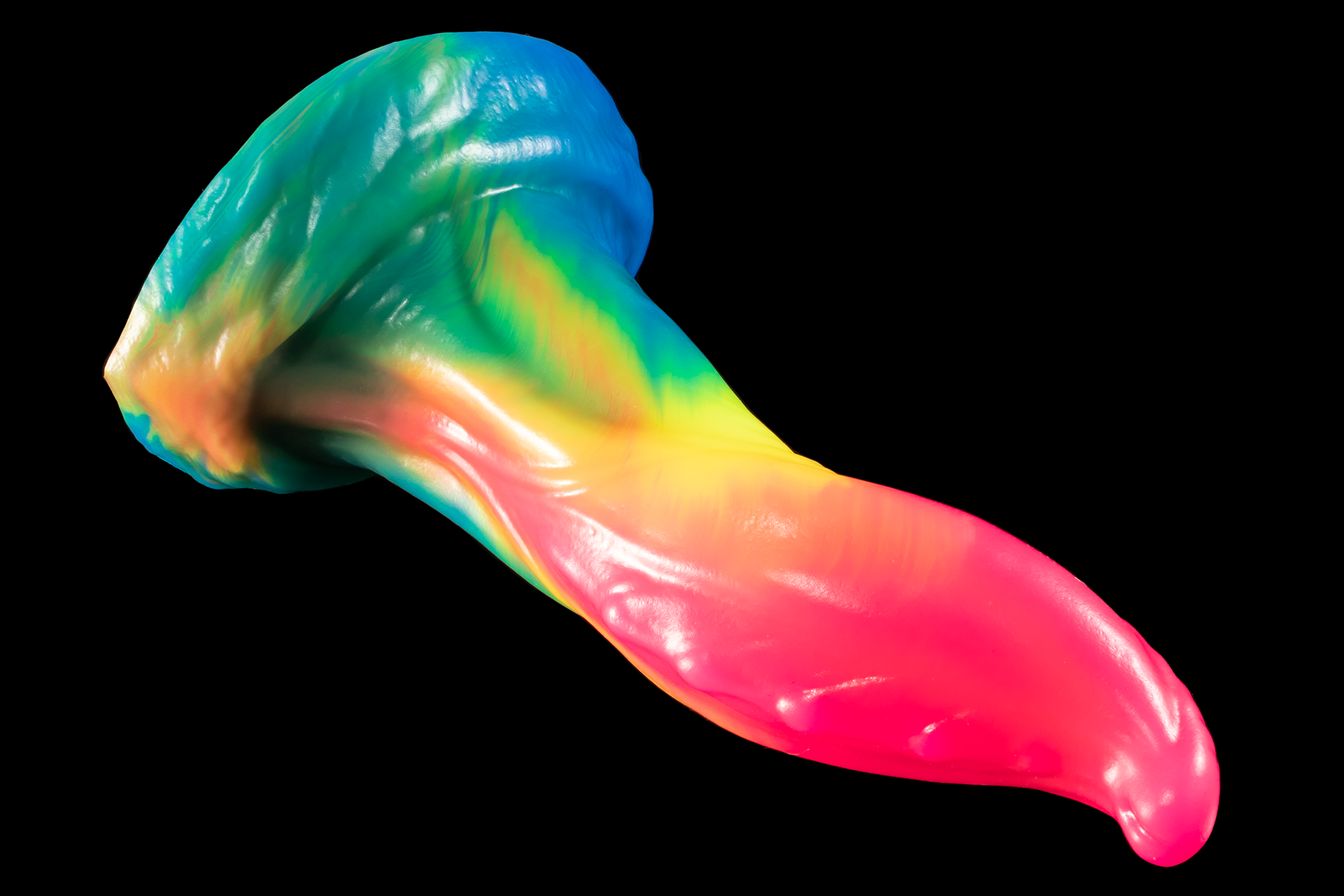 8900 Large Hidora in Soft Firmness