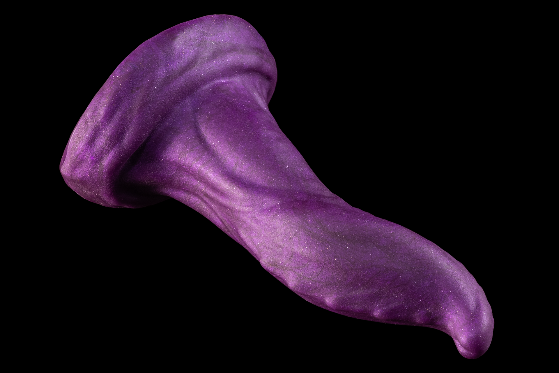 8902 Small Hidora in Medium Firmness