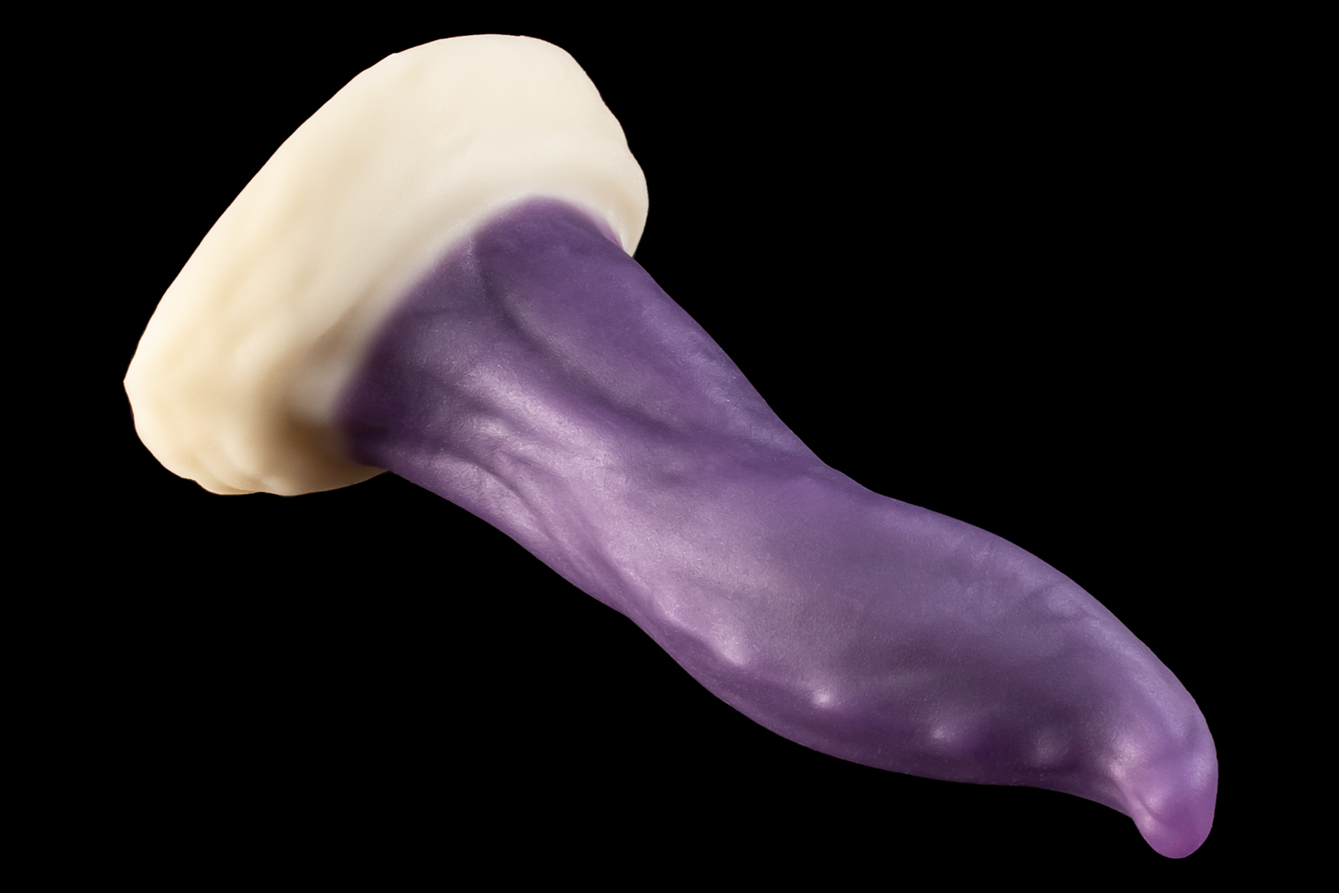 8906 Mini Hidora in Soft Firmness