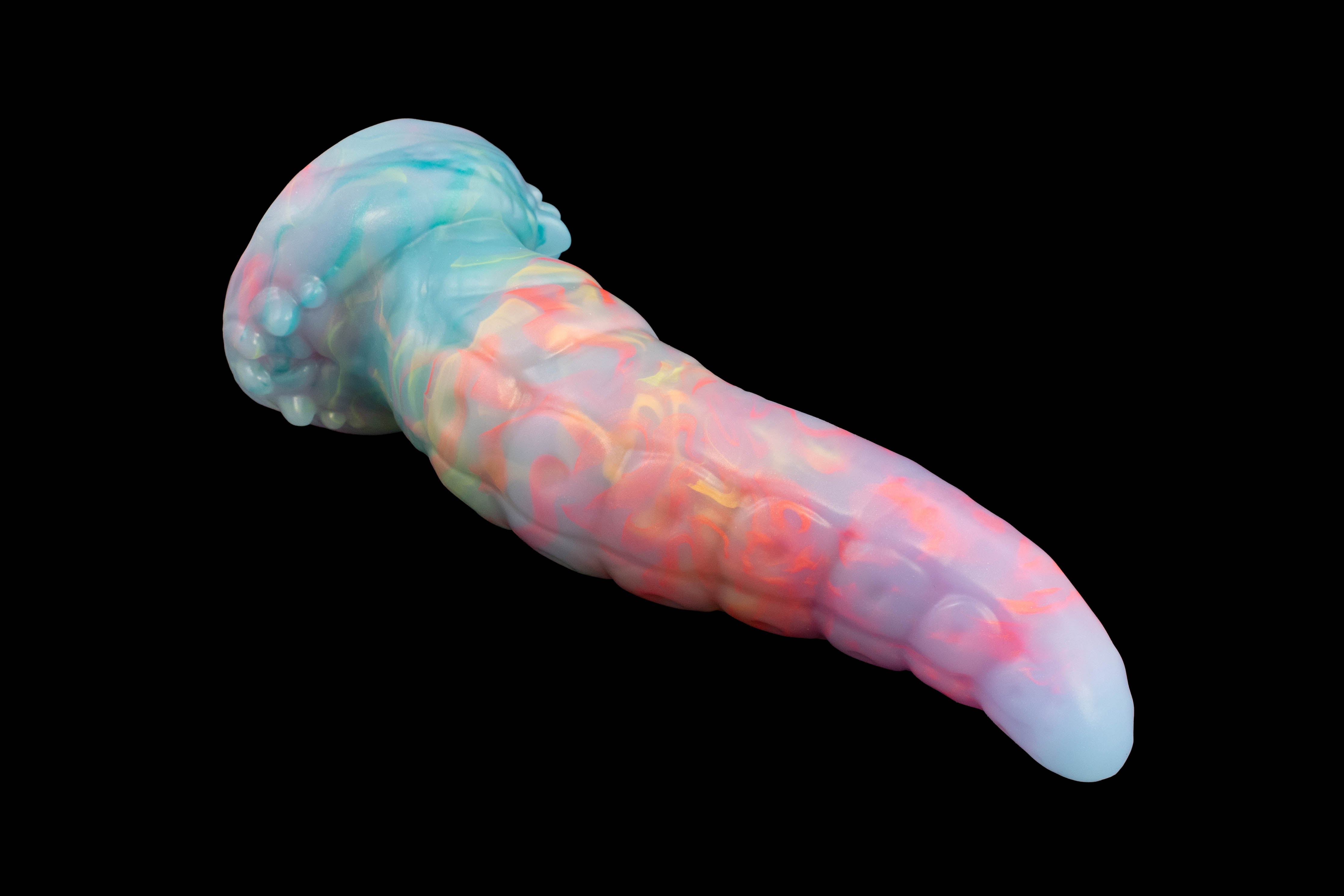 11798 Medium Slikk in Medium Firmness