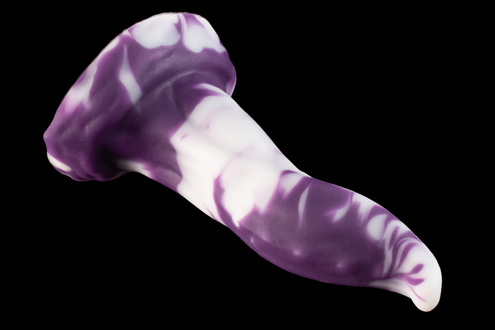 8908 Mini Hidora in Soft Firmness