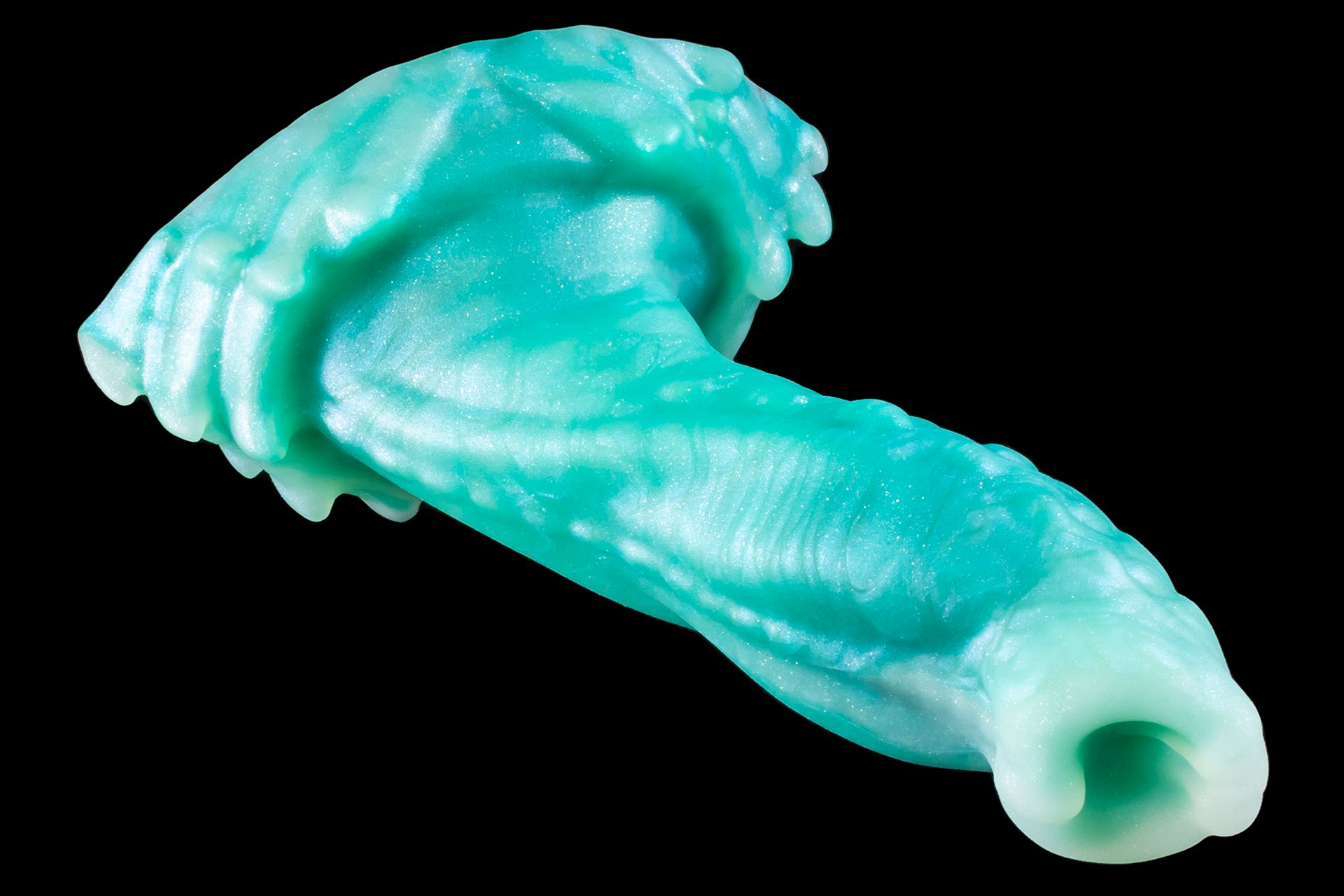 8913 Small Croxic in Medium Firmness