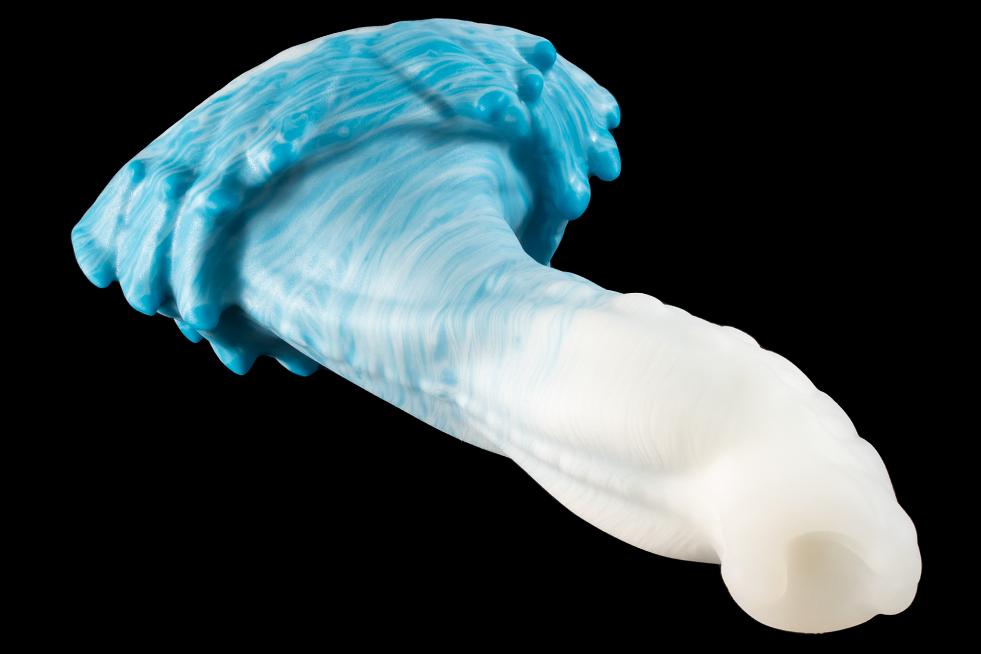 8914 Small Croxic in Soft Firmness
