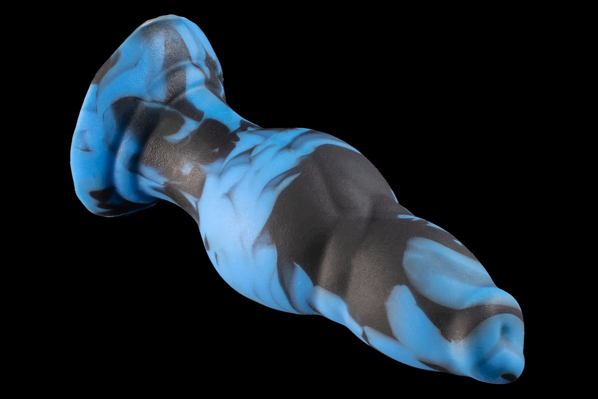 8921 Mini Jake in Medium Firmness