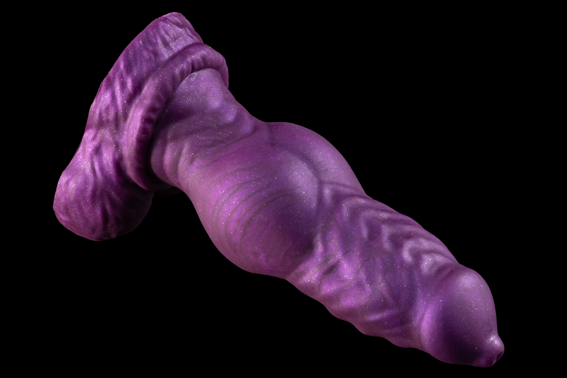8922 Small Dante in Medium Firmness