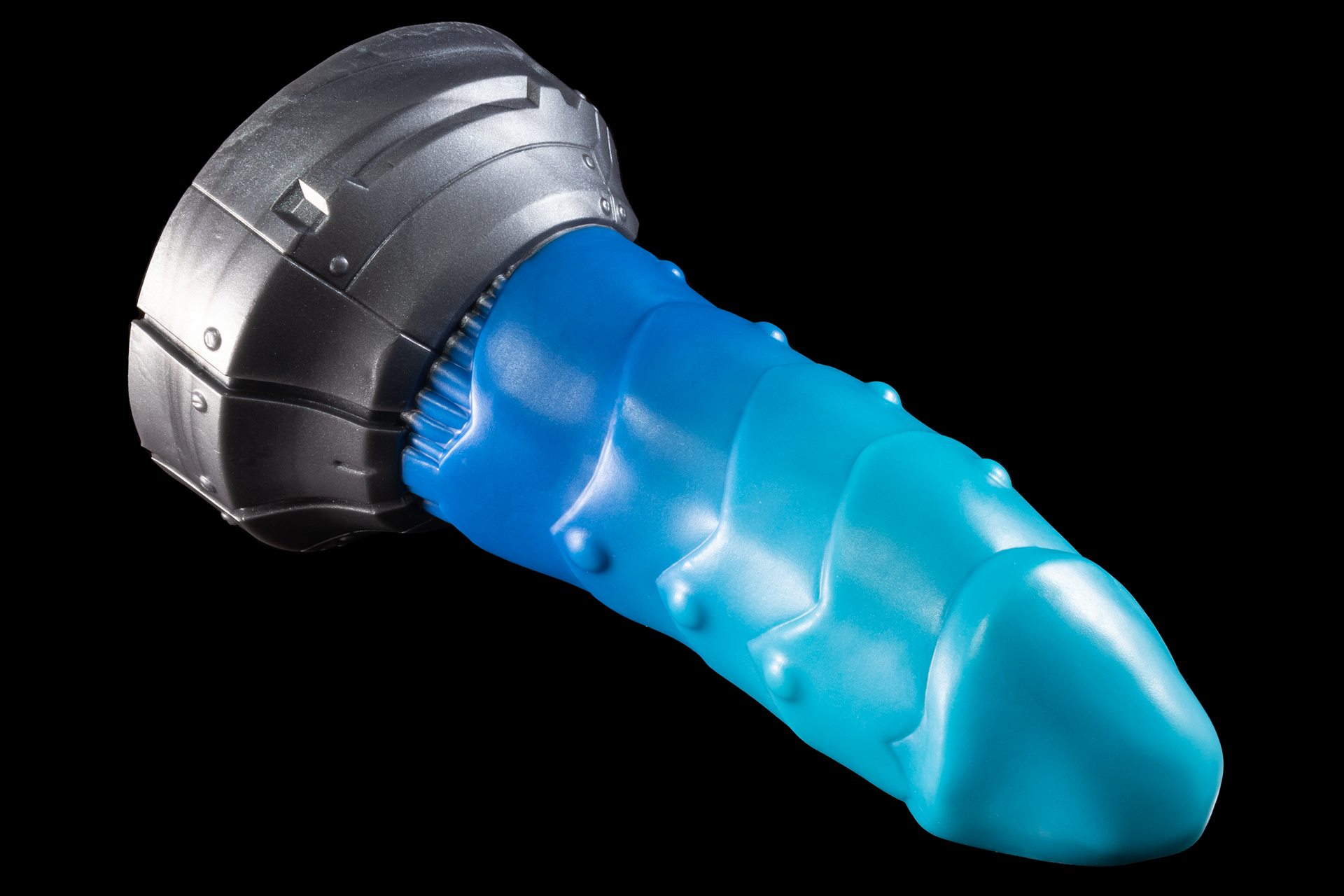 8923 XL Cyrus in Medium Firmness
