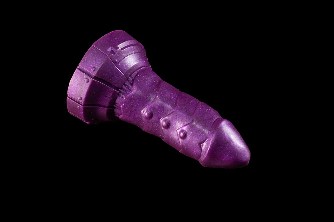 8924 Mini Cyrus in Medium Firmness
