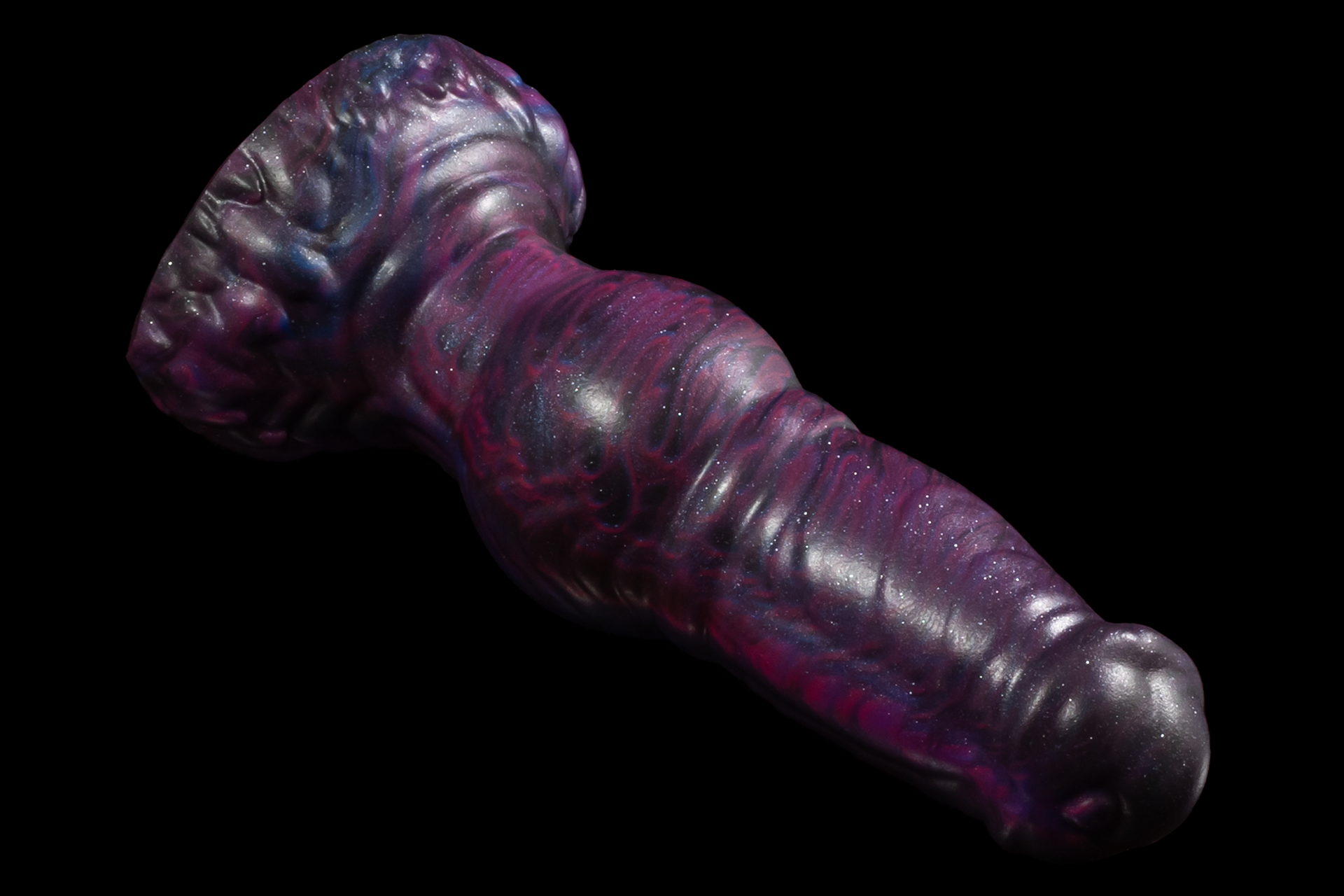 8941 Mini Zane in Soft Firmness