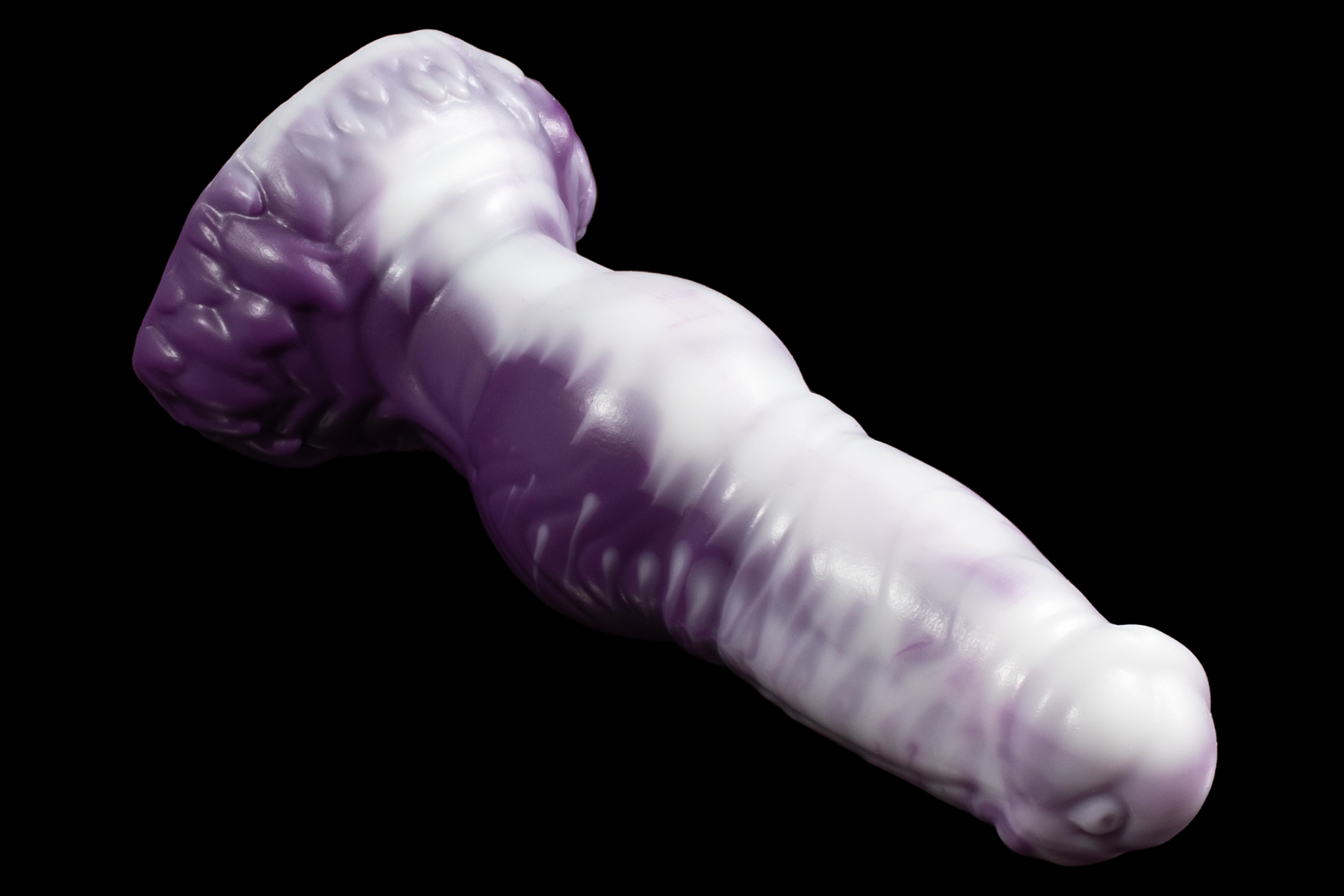 8942 Mini Zane in Soft Firmness