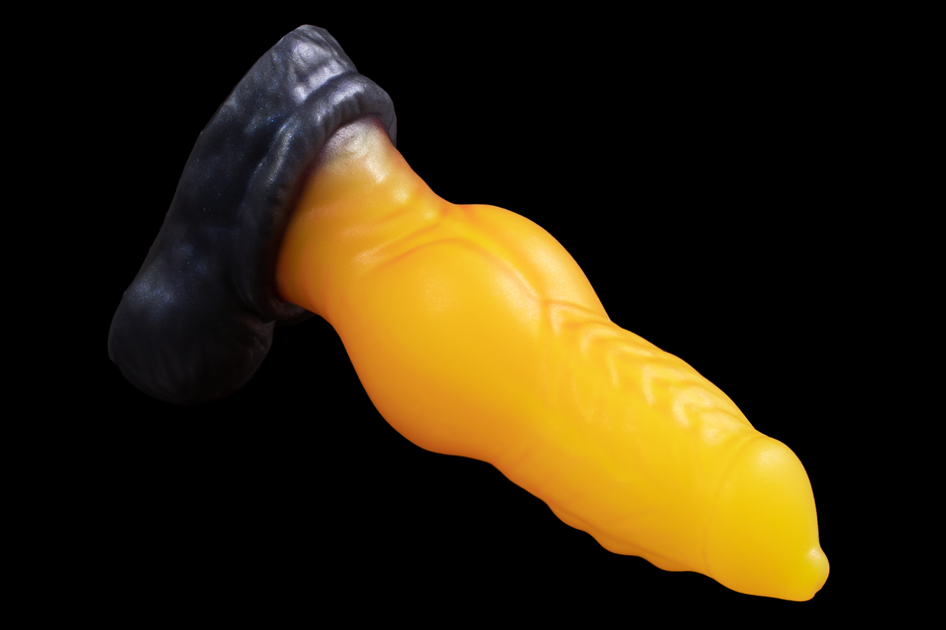 8982 Mini Dante in Soft Firmness