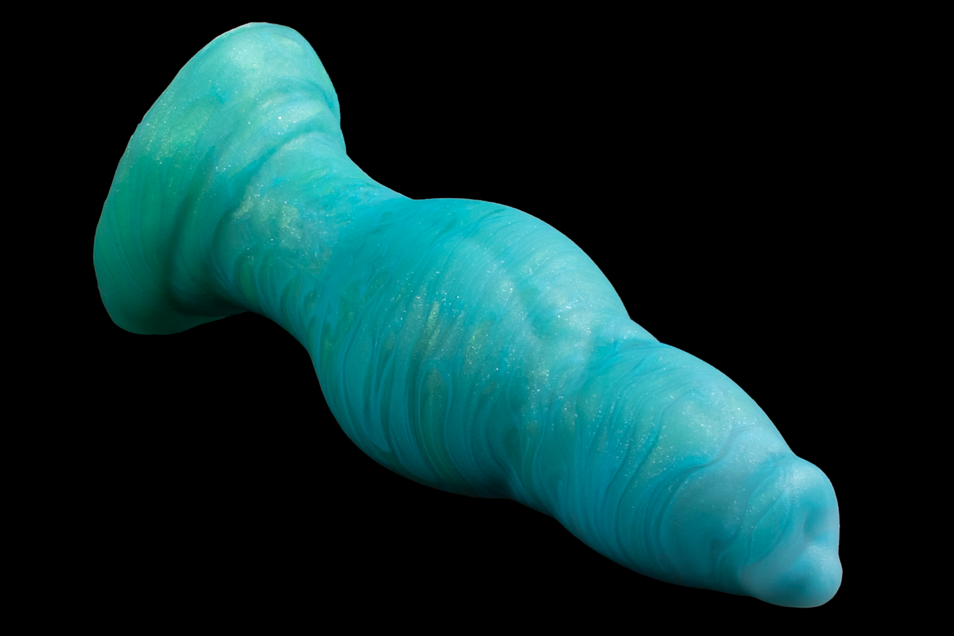 8950 Mini Jake in Medium Firmness