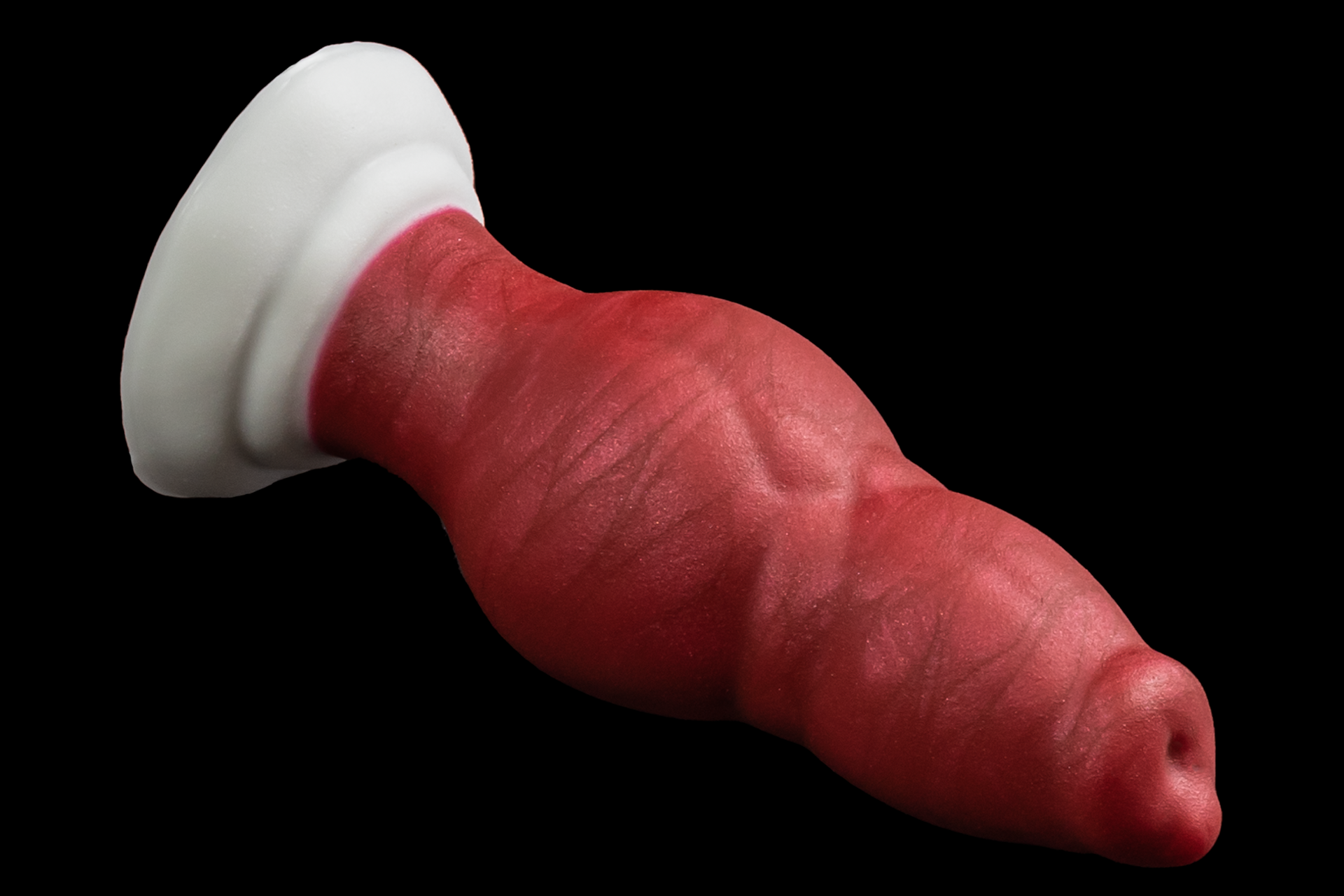 8951 Mini Jake in Medium Firmness