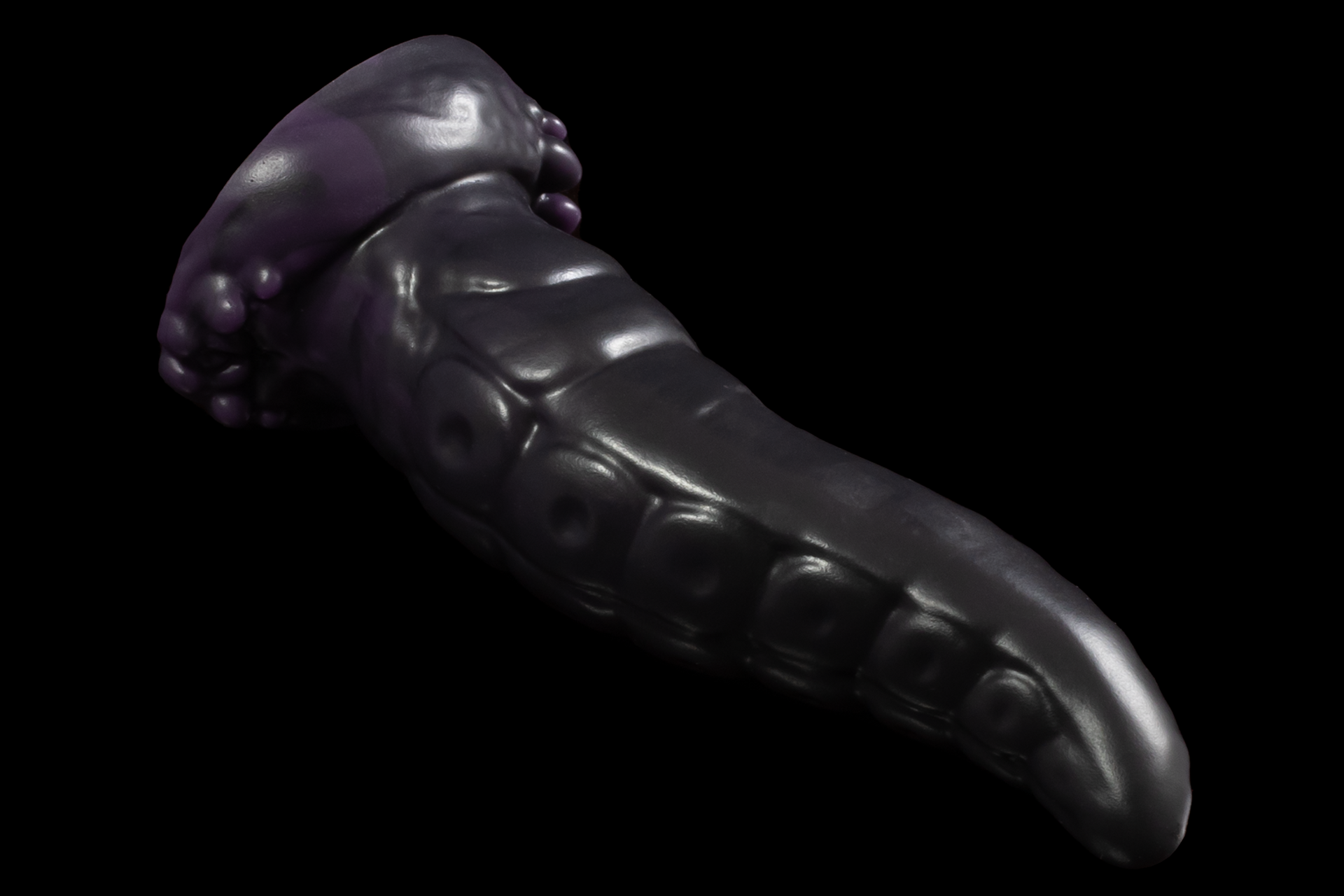 8958 Mini Slikk in Medium Firmness