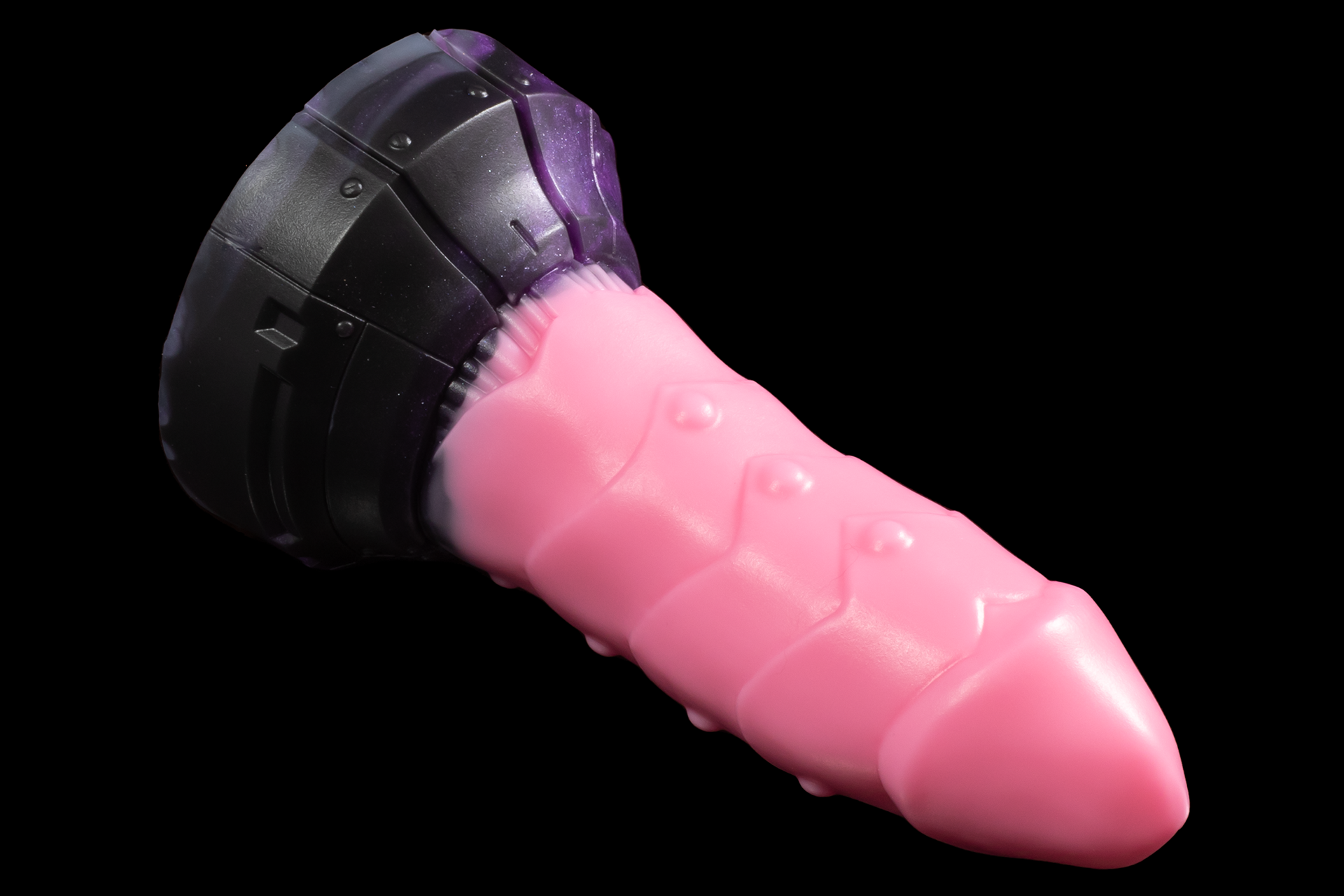 8968 Small Cyrus in Medium Firmness