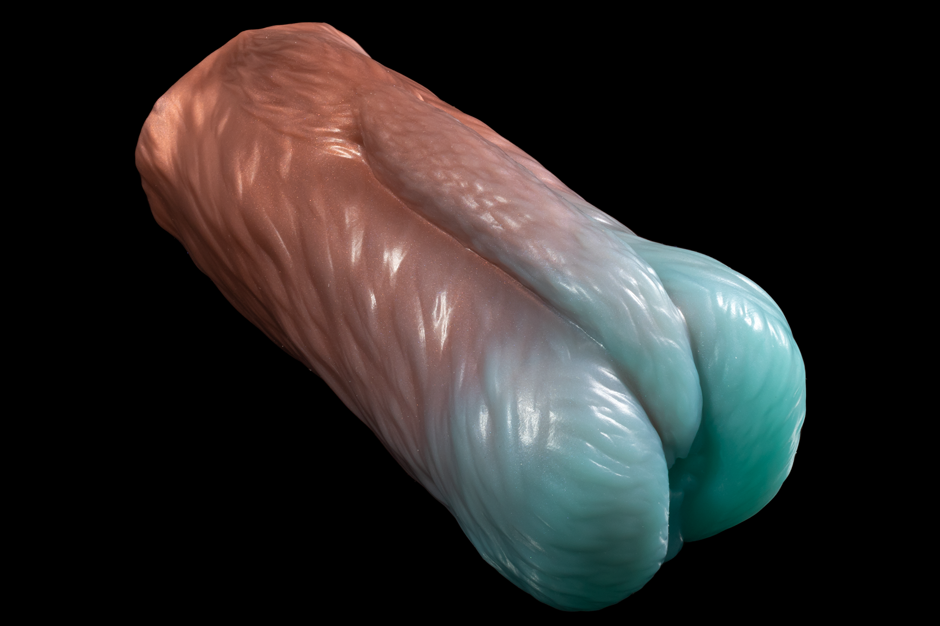 8978 Zane Butt - Full Size