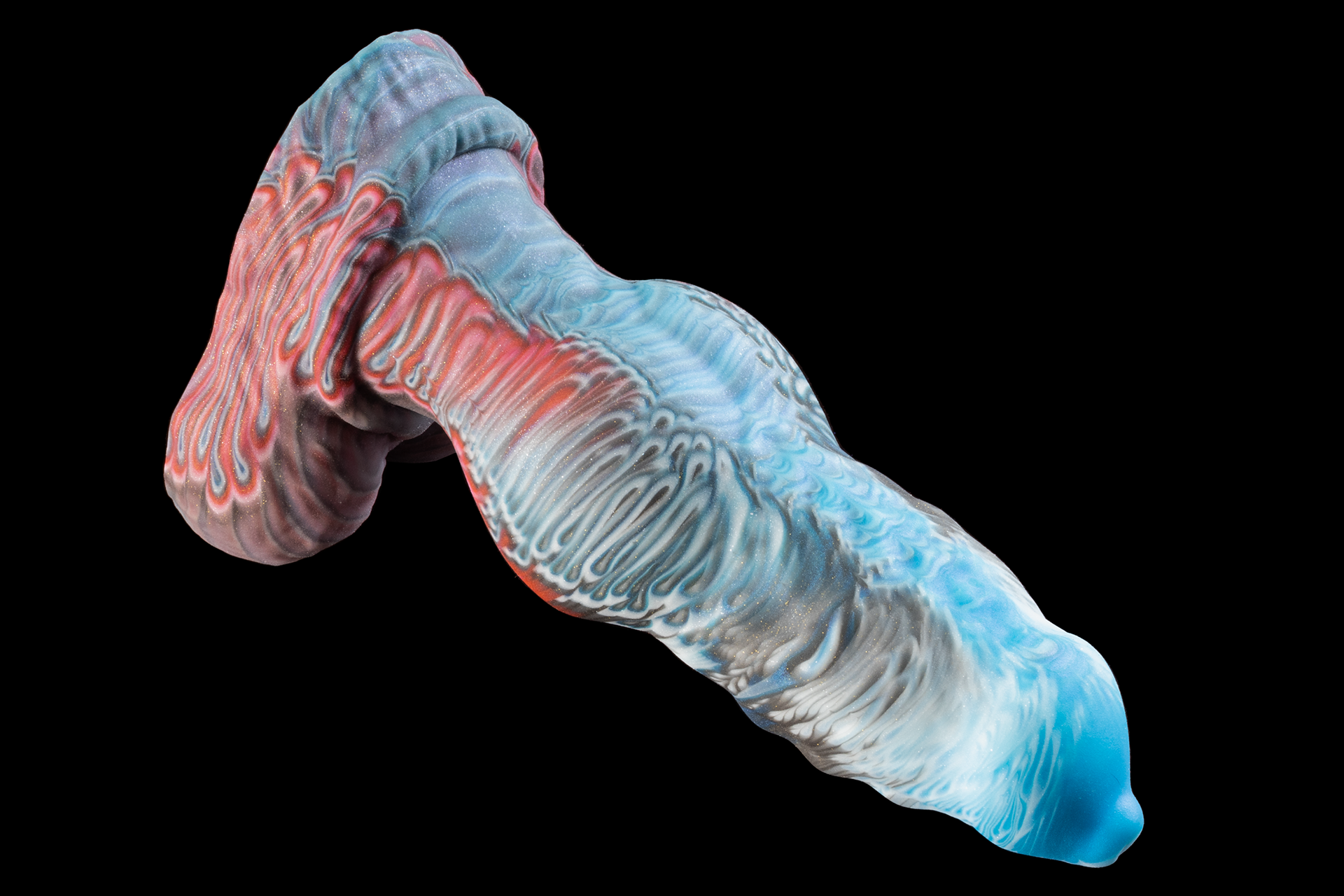 9061 Medium Dante in Medium Firmness