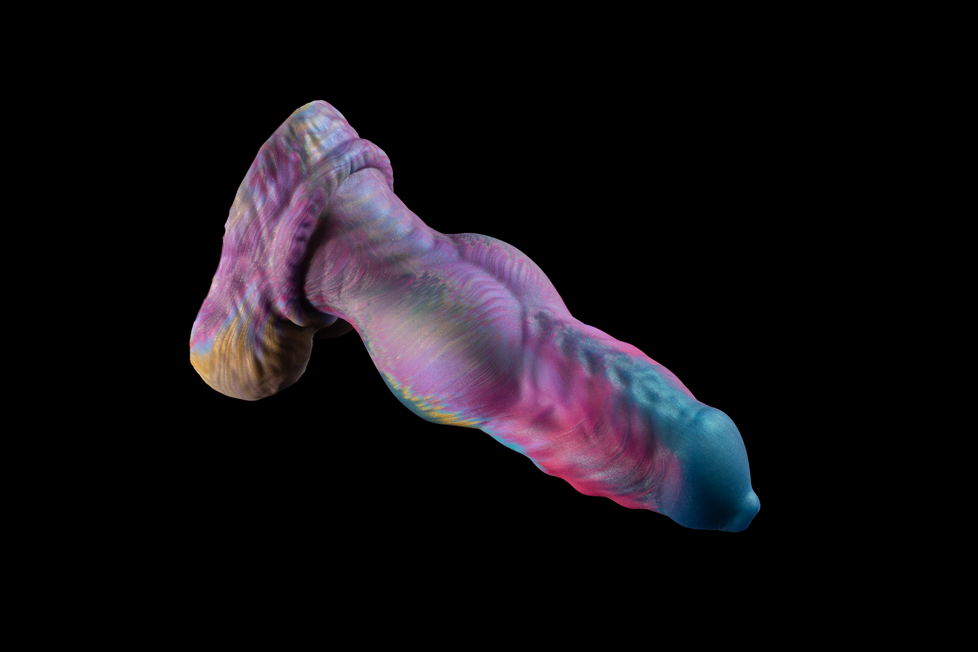 8995 Small Dante in Soft Firmness
