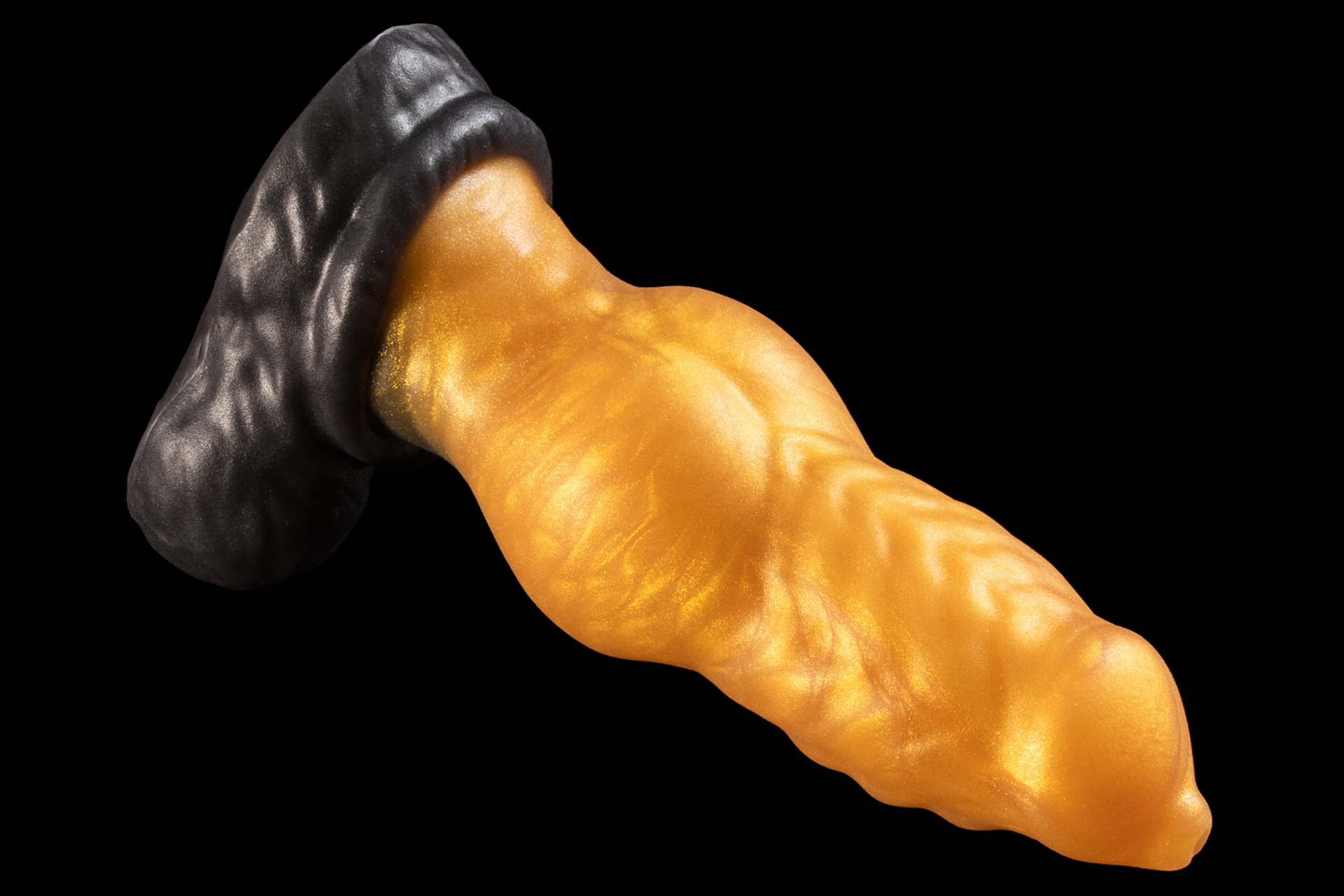 8998 Mini Dante in Medium Firmness