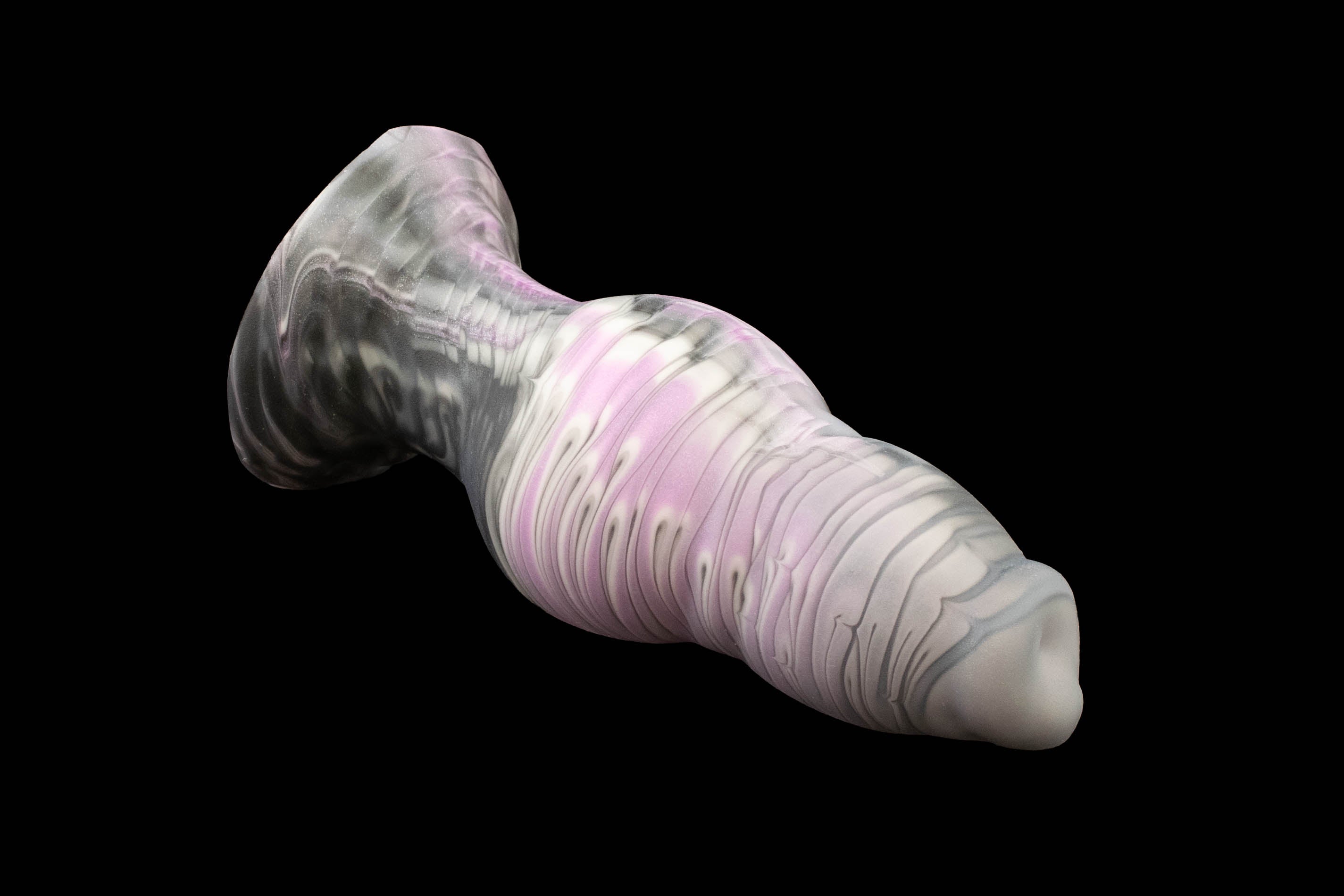 11738 Small Jake in Soft Firmness