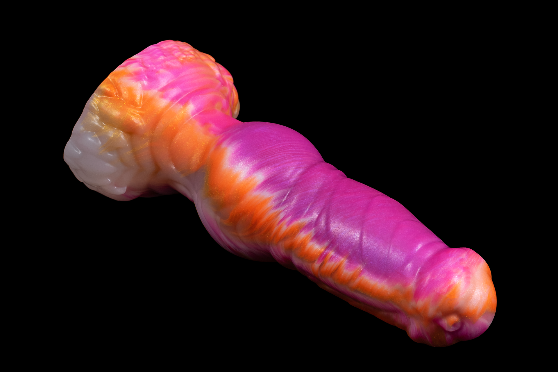 9995 Medium Zane in Medium Firmness
