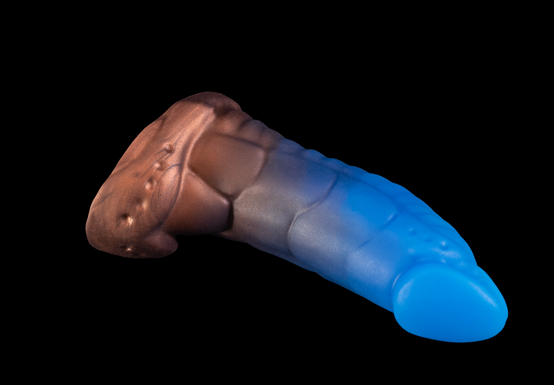 9114 Small Mantis in Medium Firmness