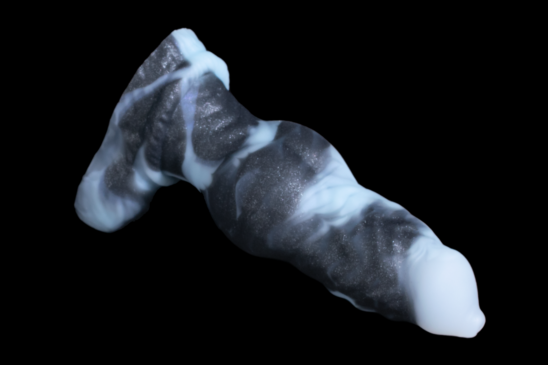 9093 Small Dante in Medium Firmness