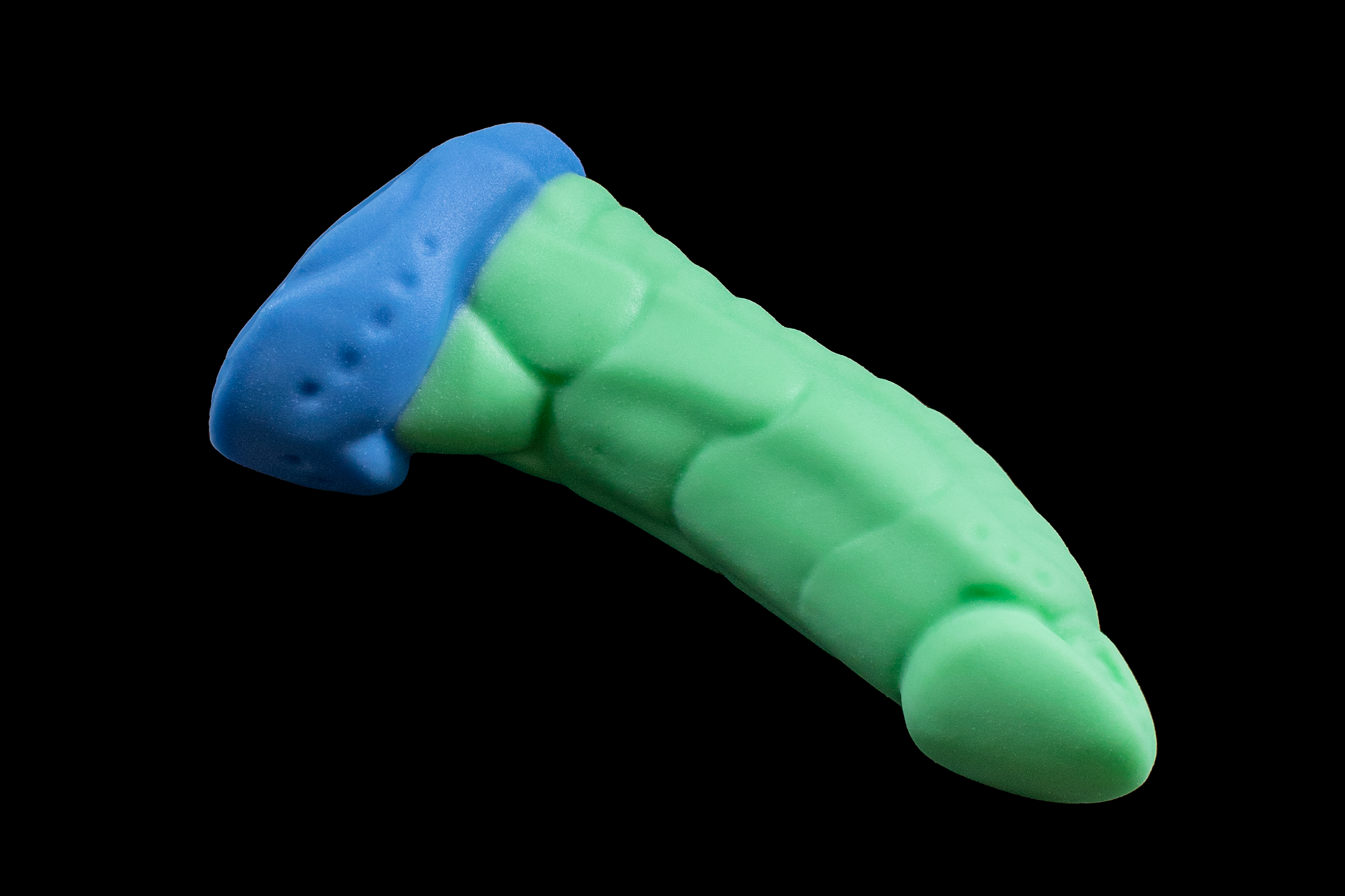 9849 Mini Mantis in Medium Firmness