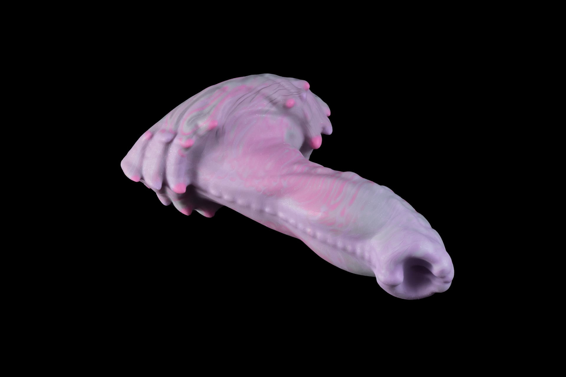 9235 Mini Croxic in Medium Firmness