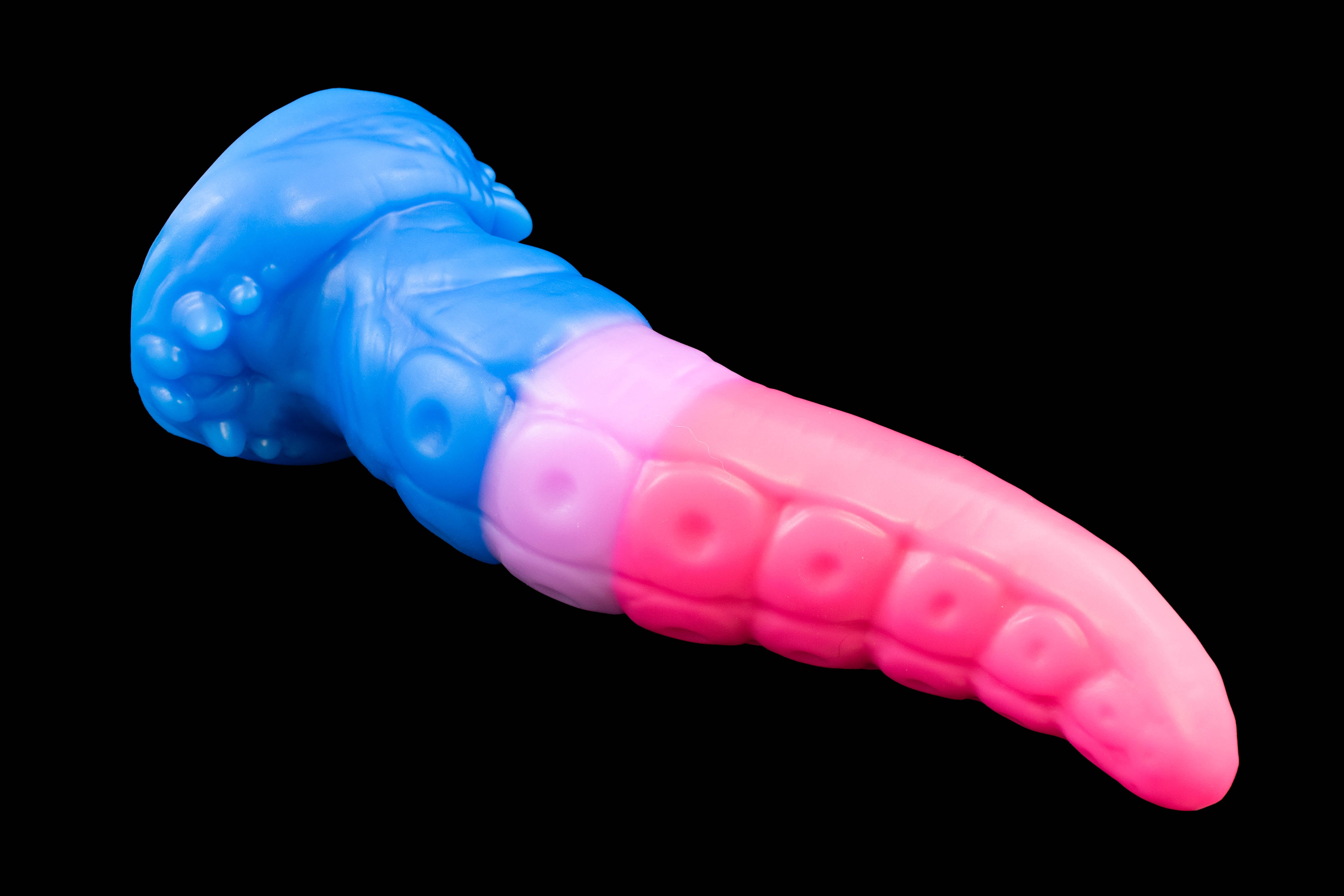 11680 Medium Slikk in Medium Firmness