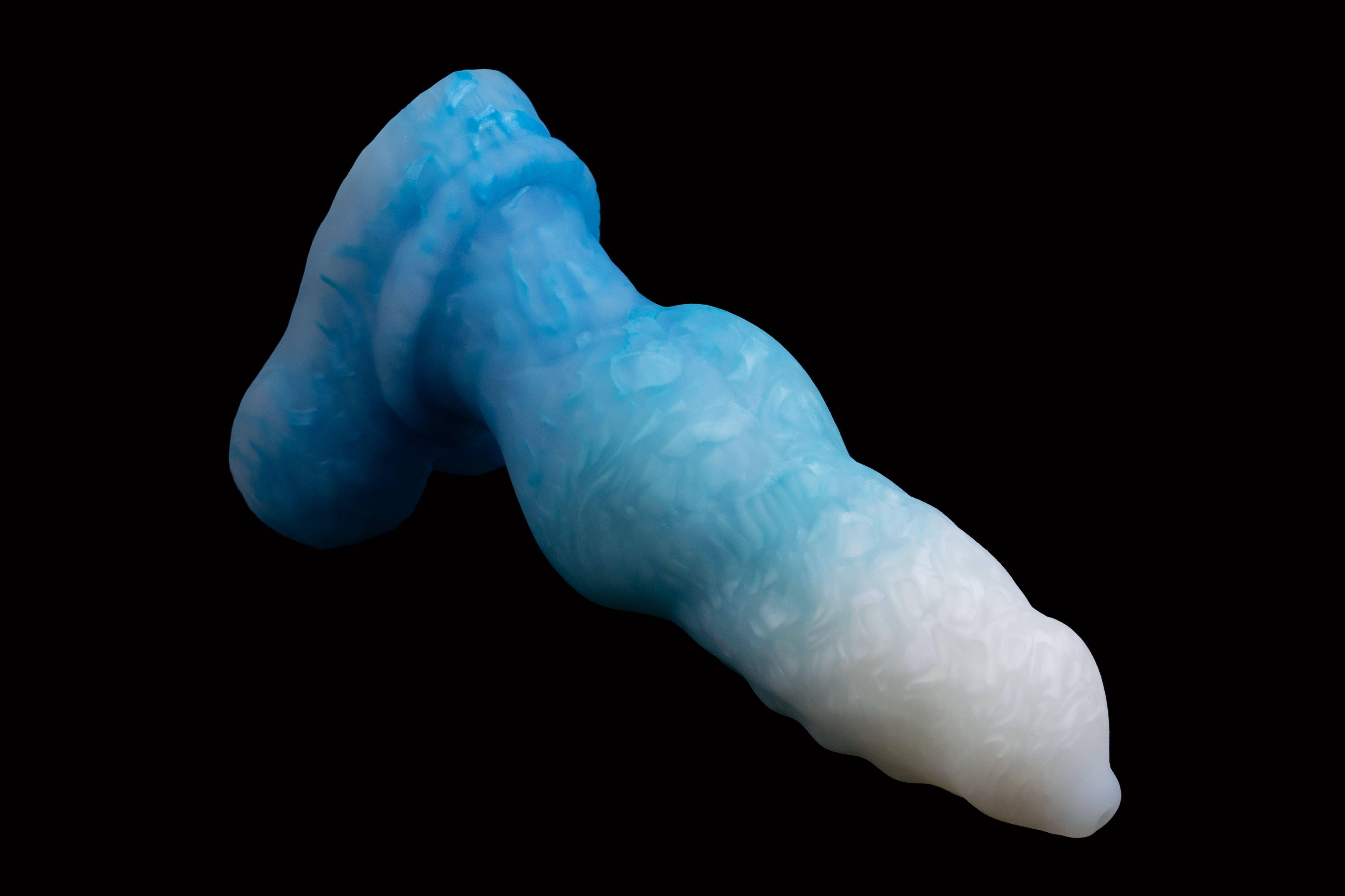 10093 Medium Dante in Medium Firmness