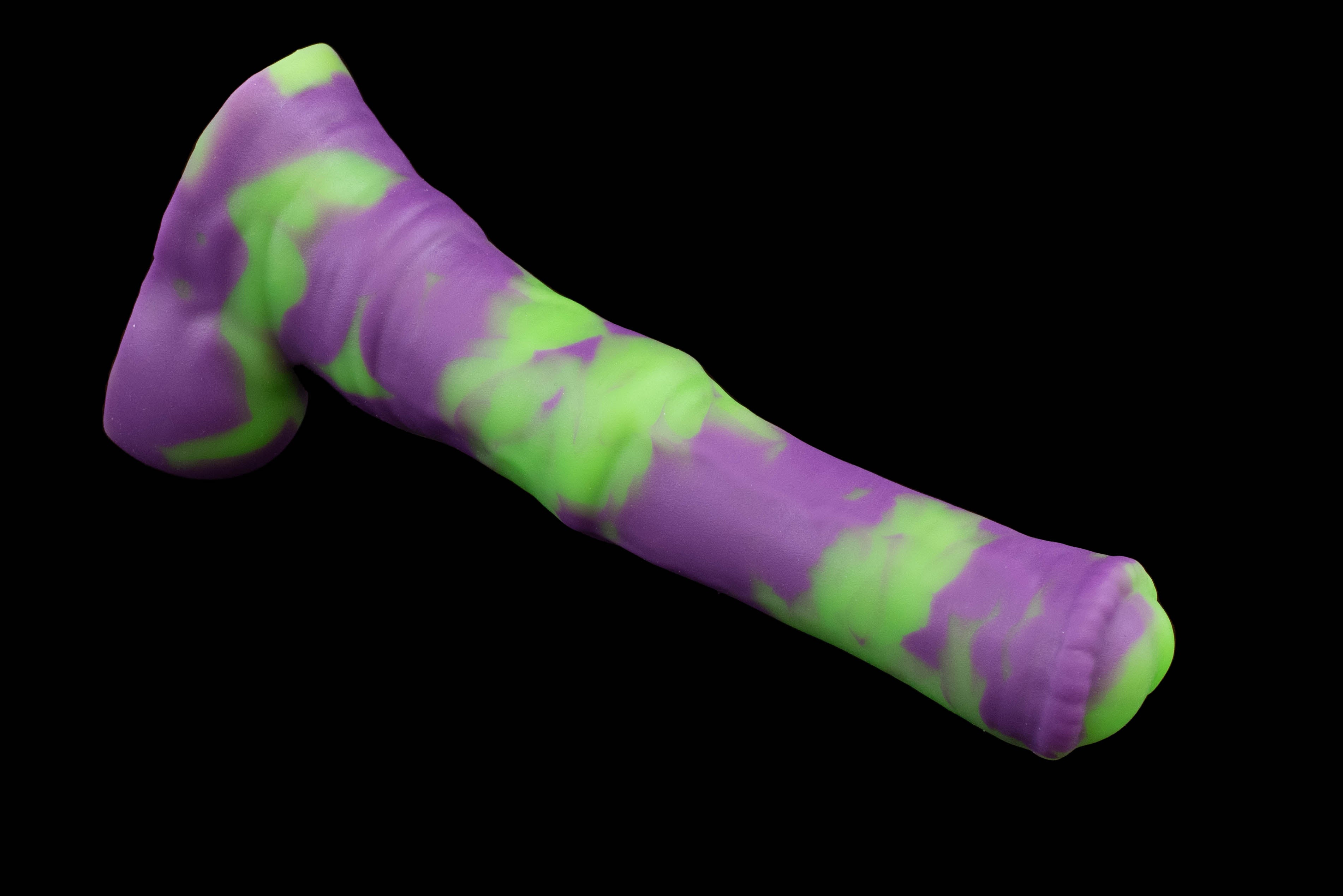 11604 Small Atlas in Medium Firmness