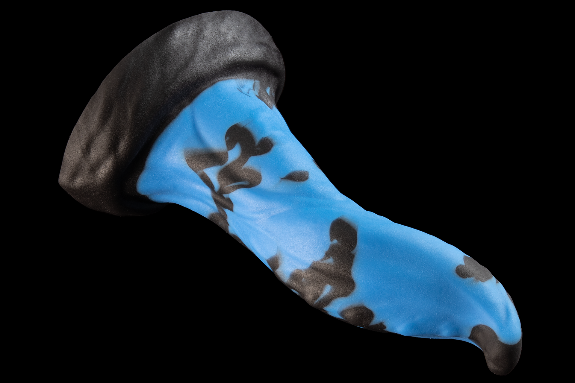 9011 Medium Hidora in Firm Firmness