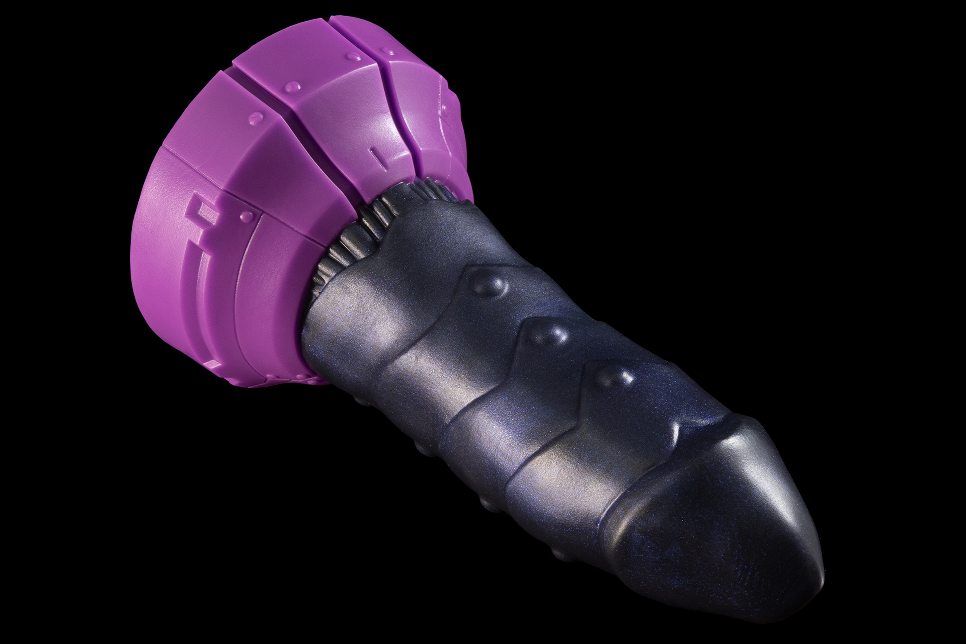 9012 Small Cyrus in Medium Firmness