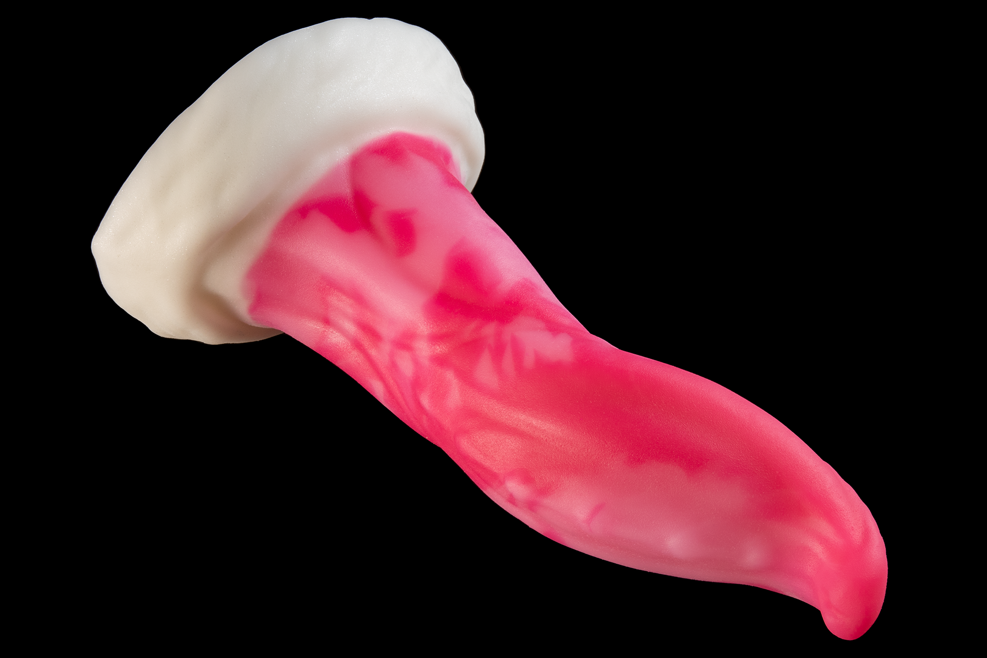 9015 Medium Hidora in Split Firmness