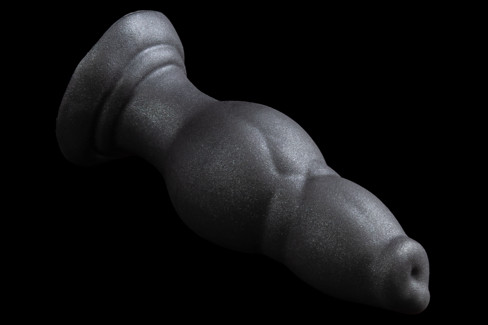 9026 Mini Jake in Medium Firmness