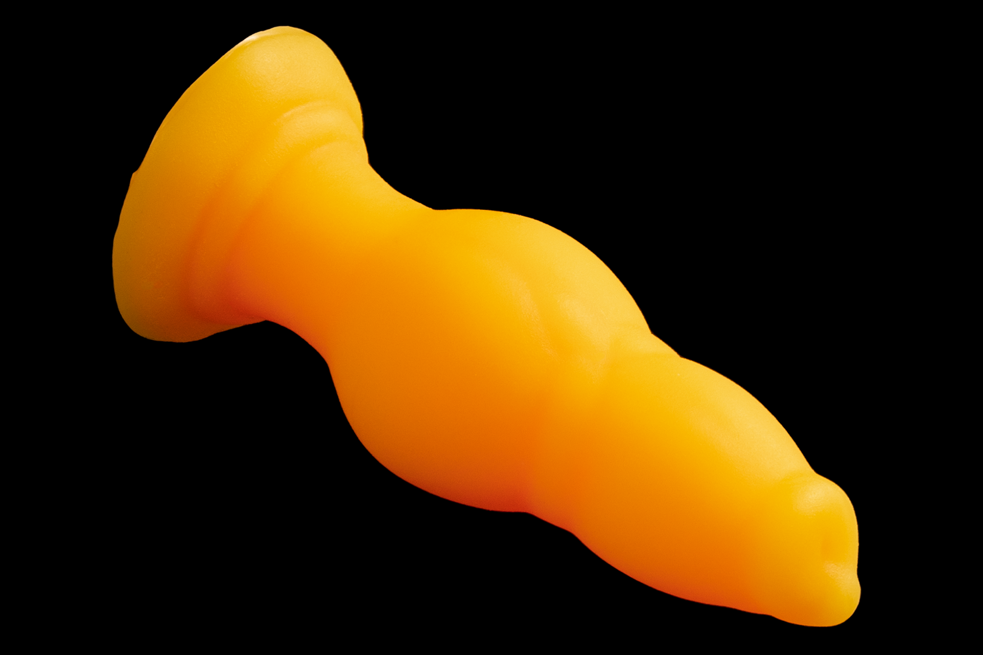 9029 Mini Jake in Medium Firmness