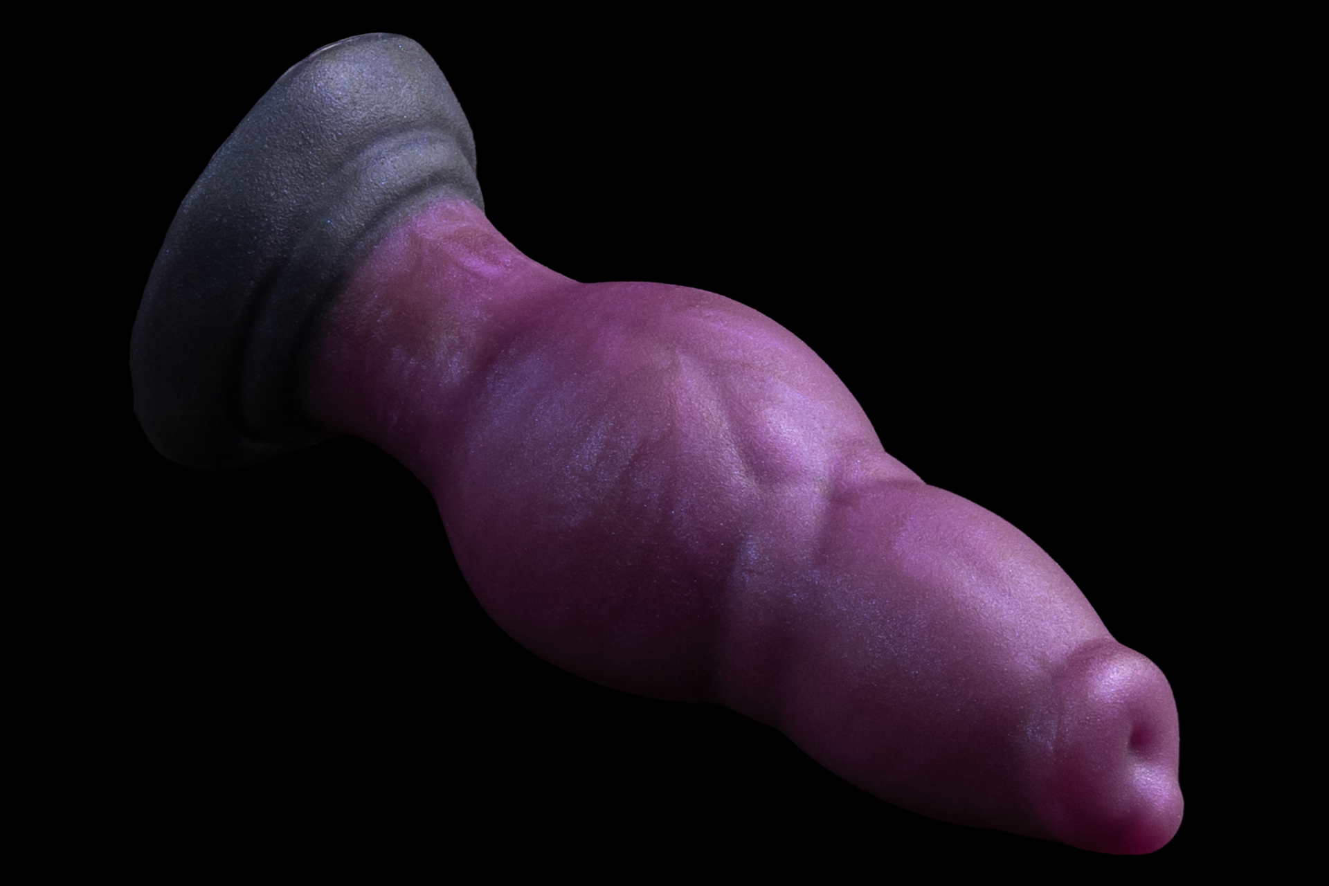 9030 Mini Jake in Soft Firmness