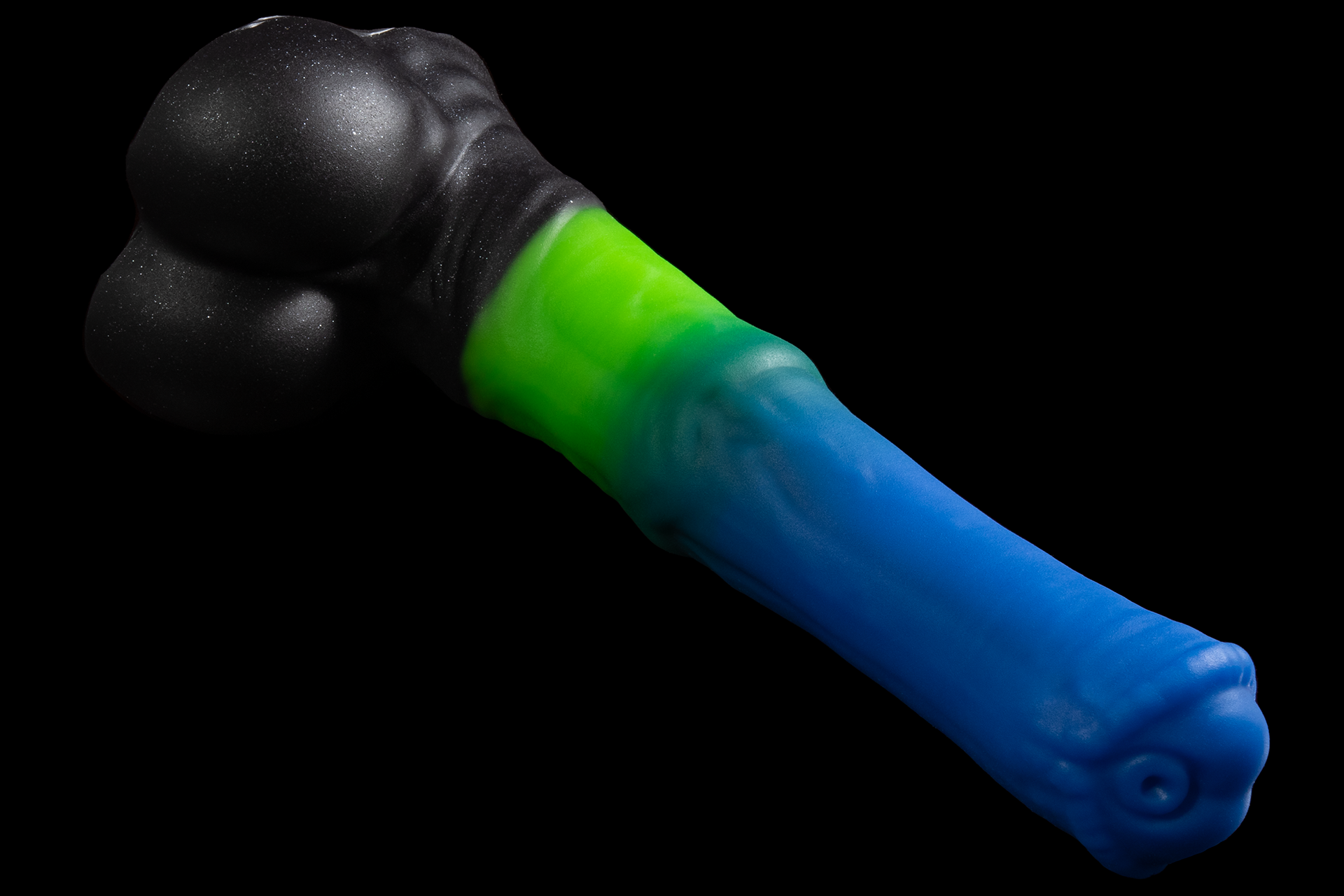 9043 Medium Atlas in Soft Firmness