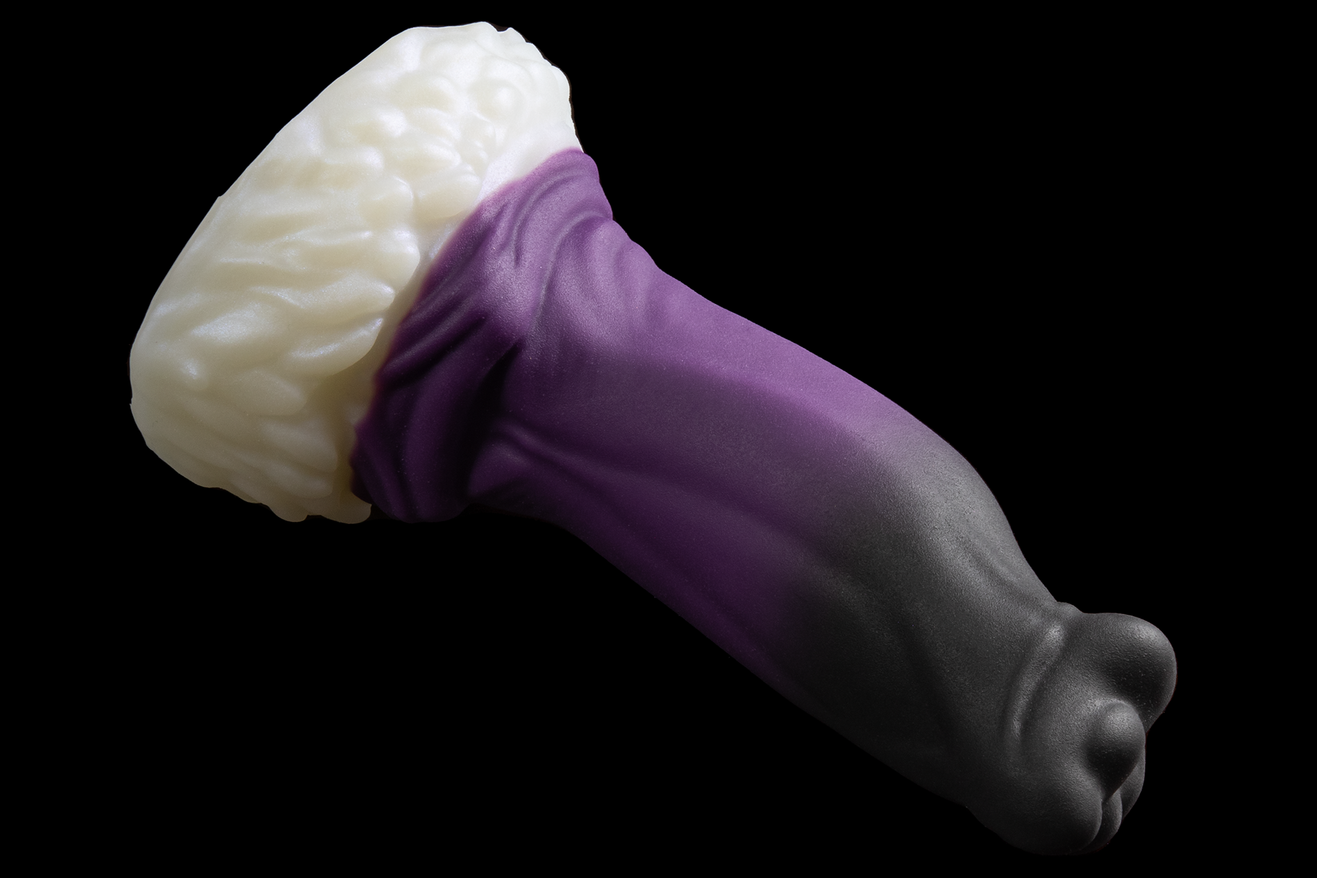 9046 Medium Aela in Medium Firmness
