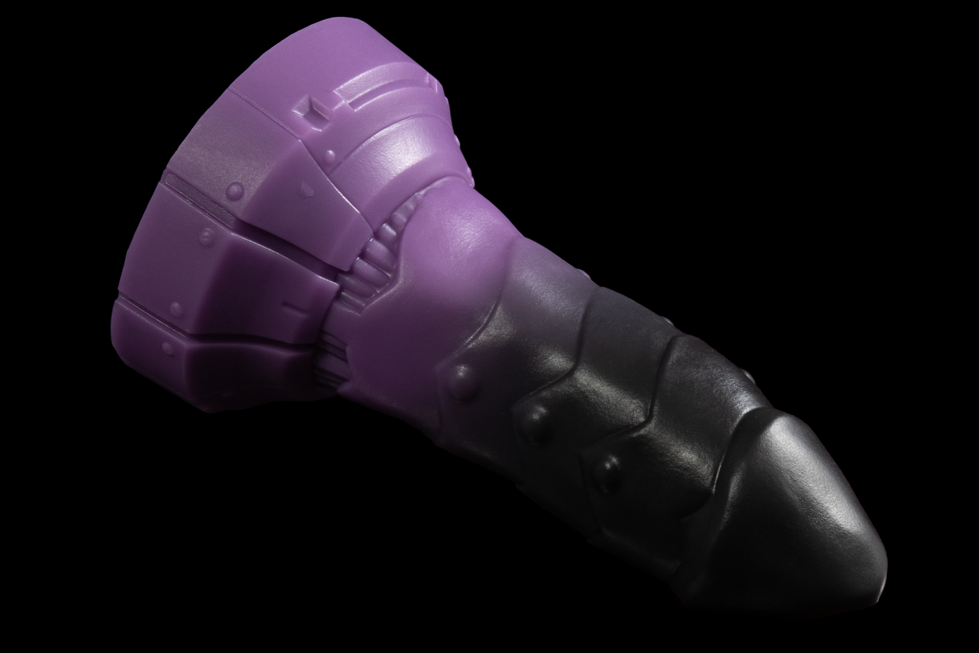 9048 Mini Cyrus in Medium Firmness