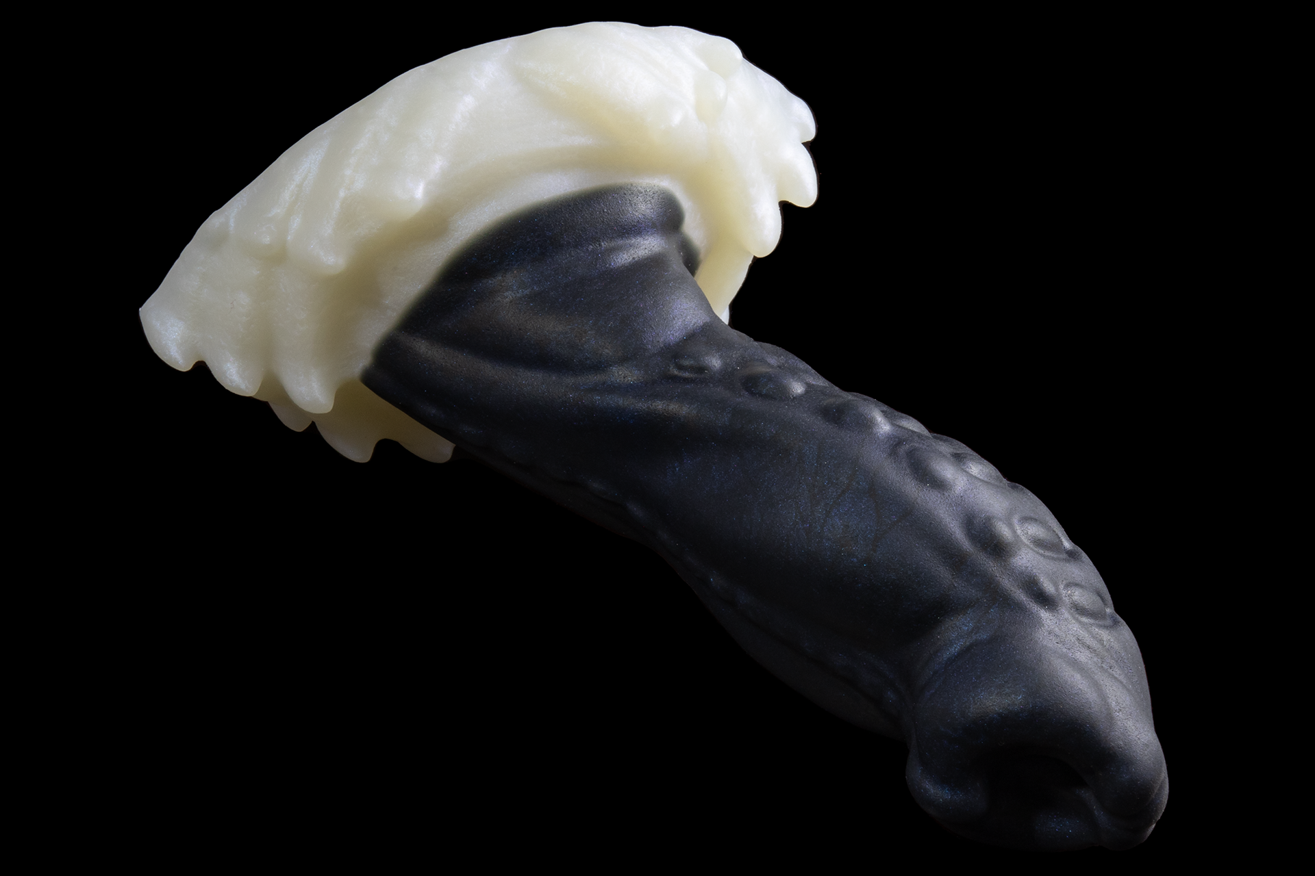 9054 Medium Croxic in Medium Firmness