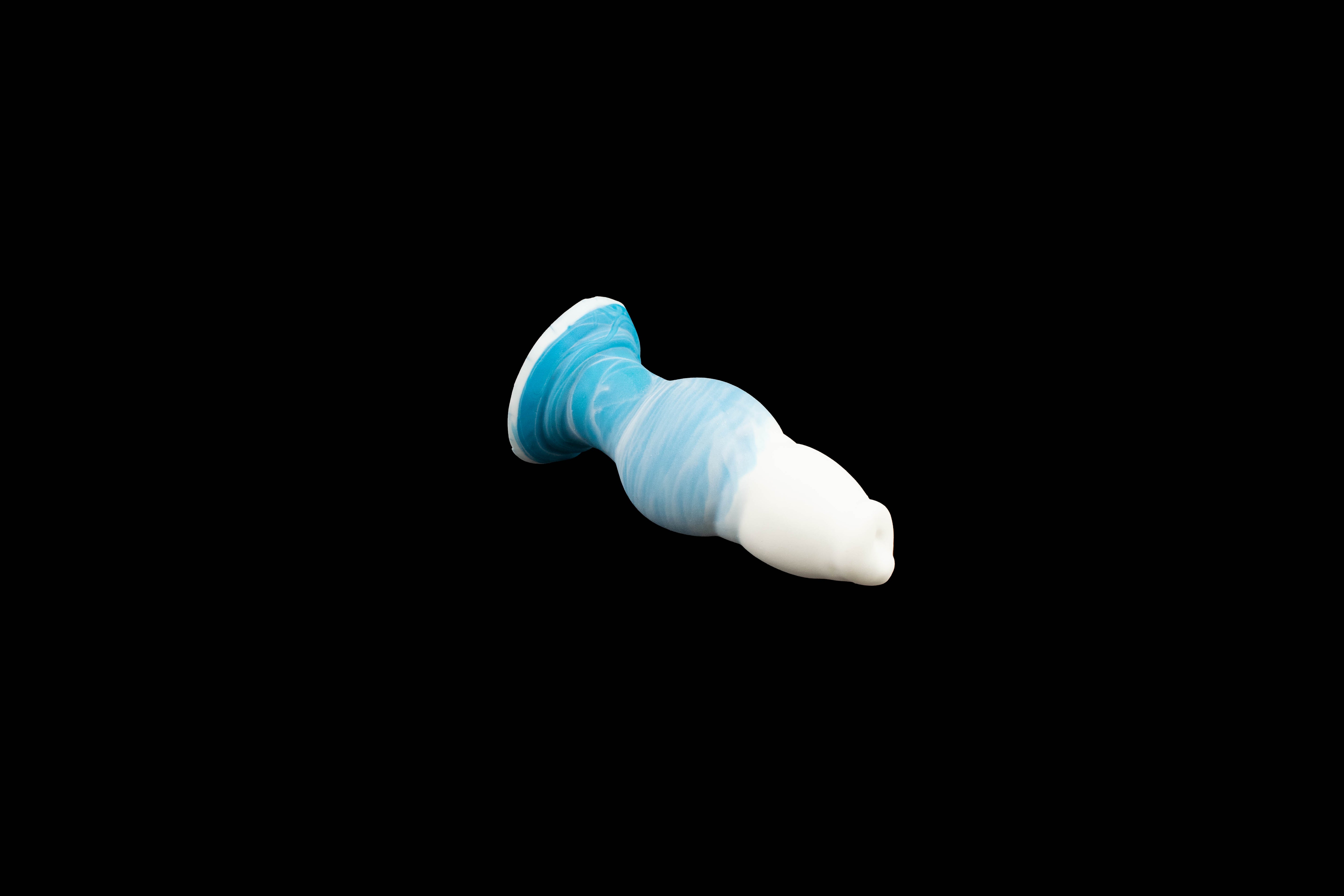 11916 Small Jake in Medium Firmness