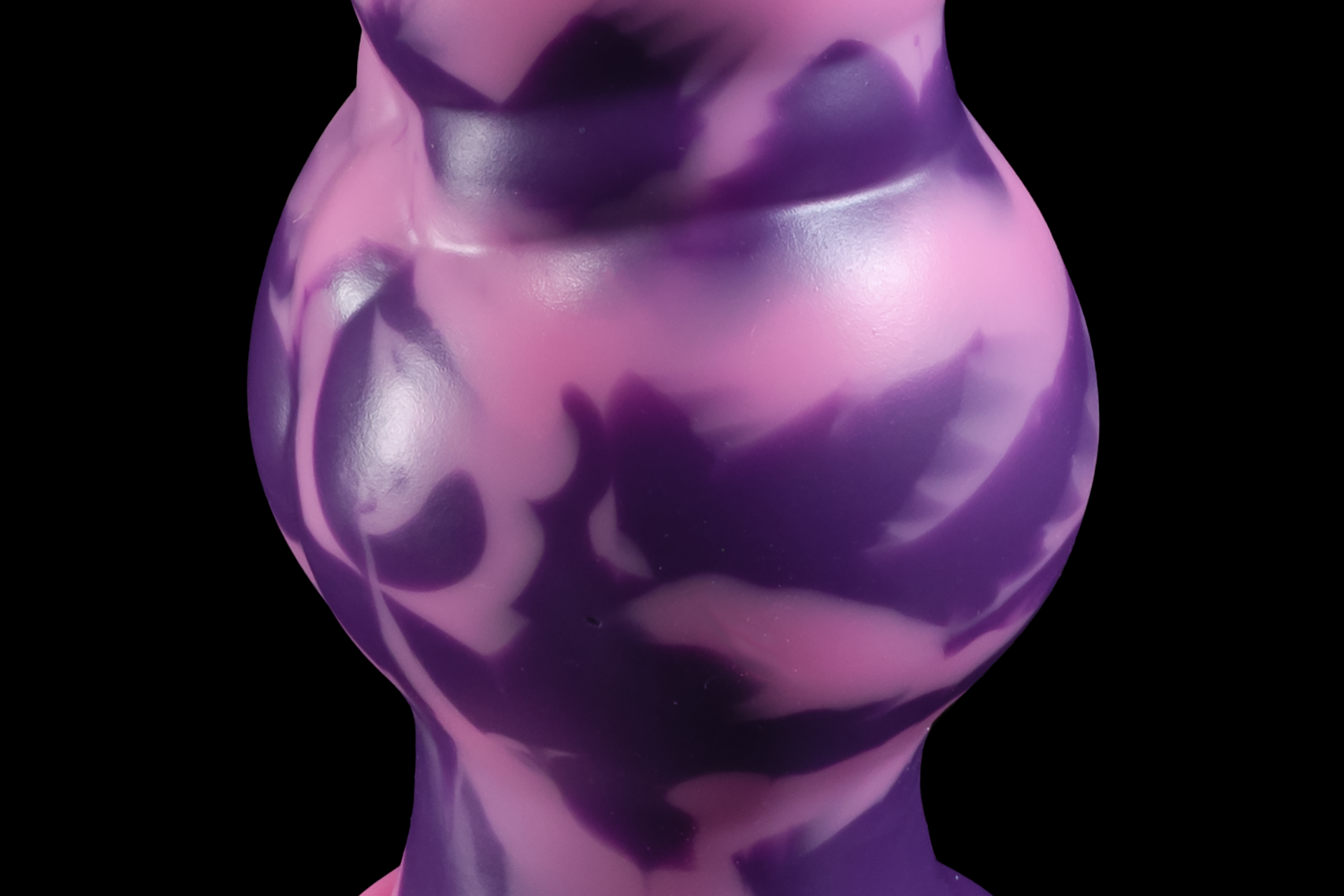 9226 XL Jake in Medium Firmness - Fizzle