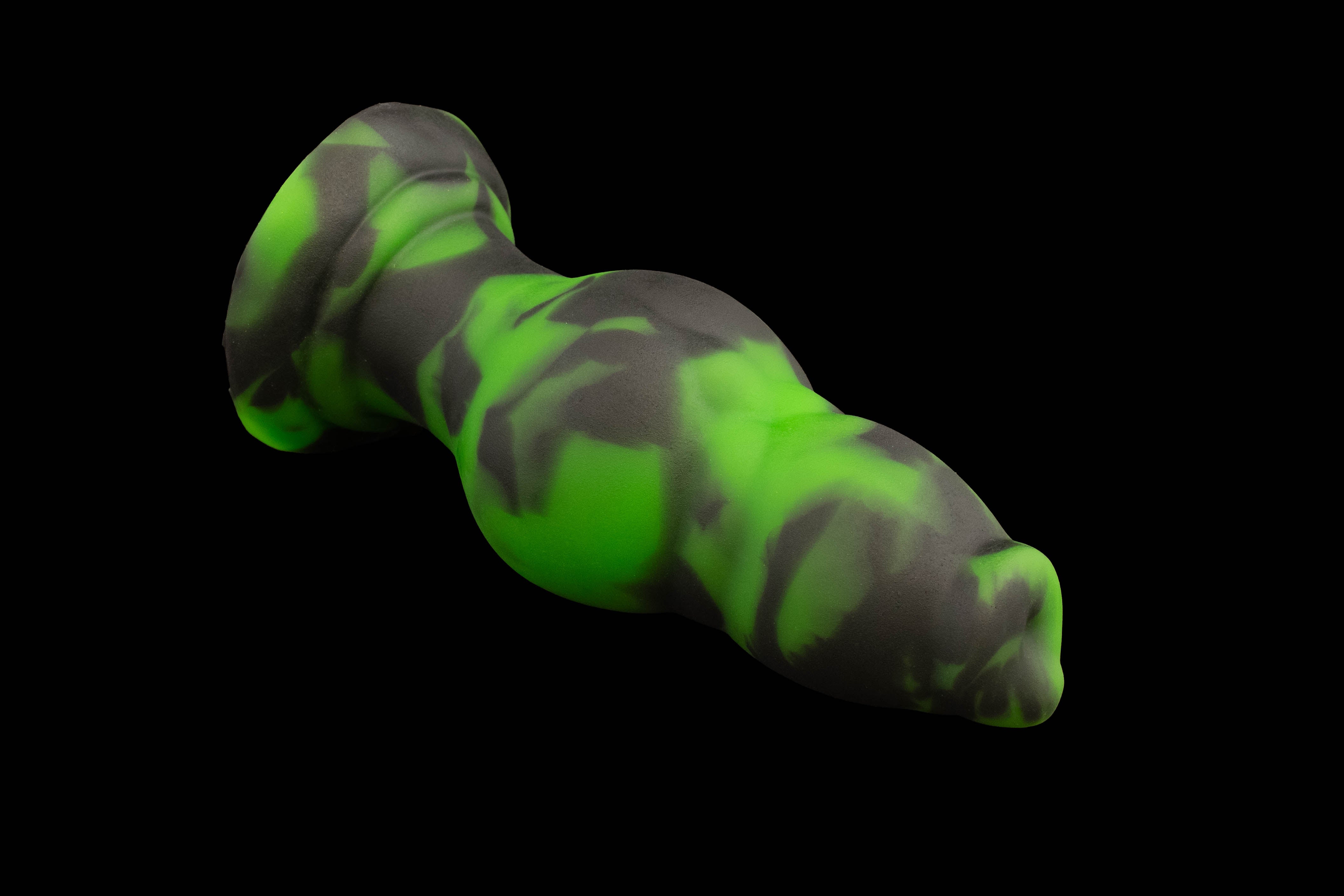 11785 Medium Jake in Soft Firmness