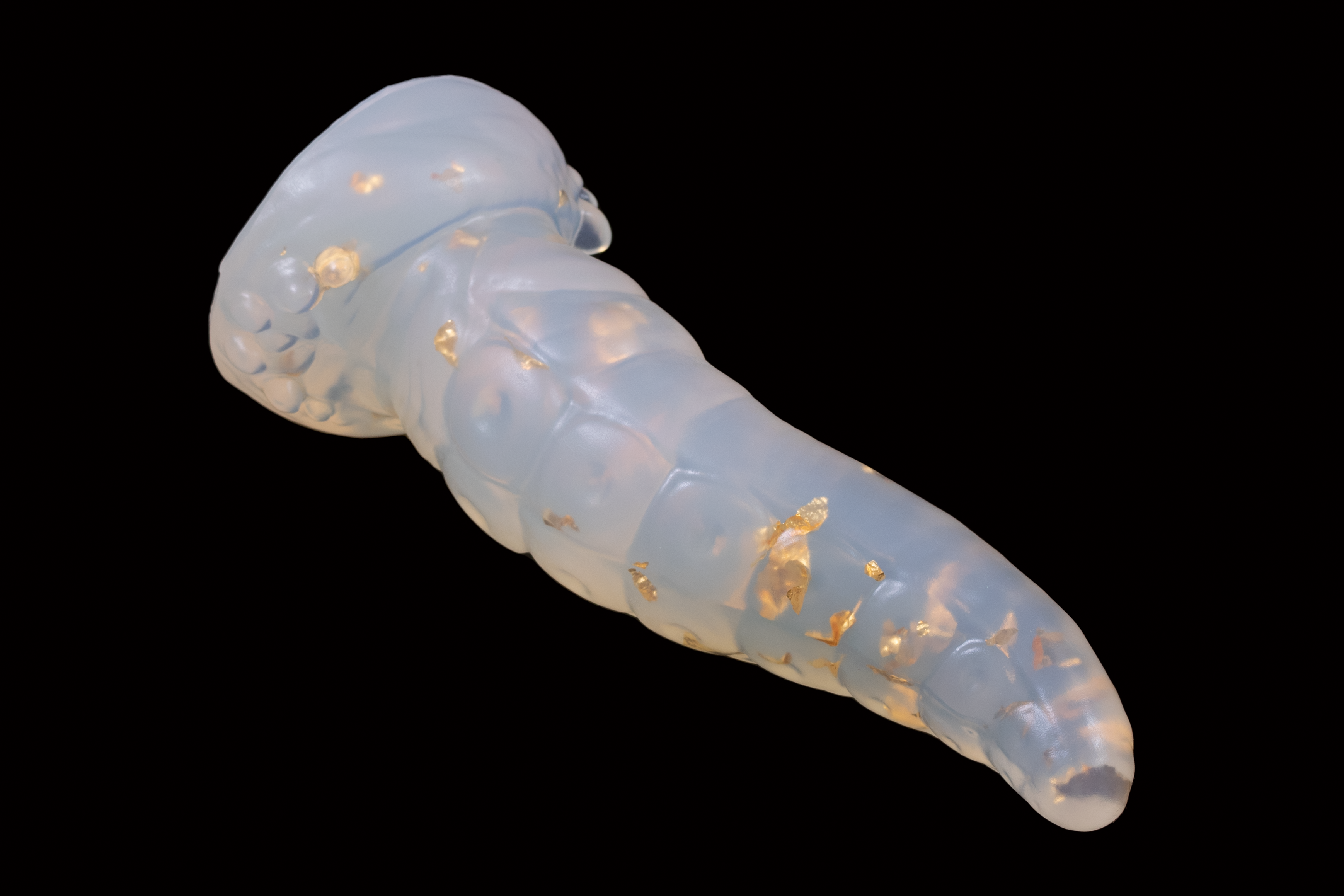 10623 Small Slikk in Medium Firmness
