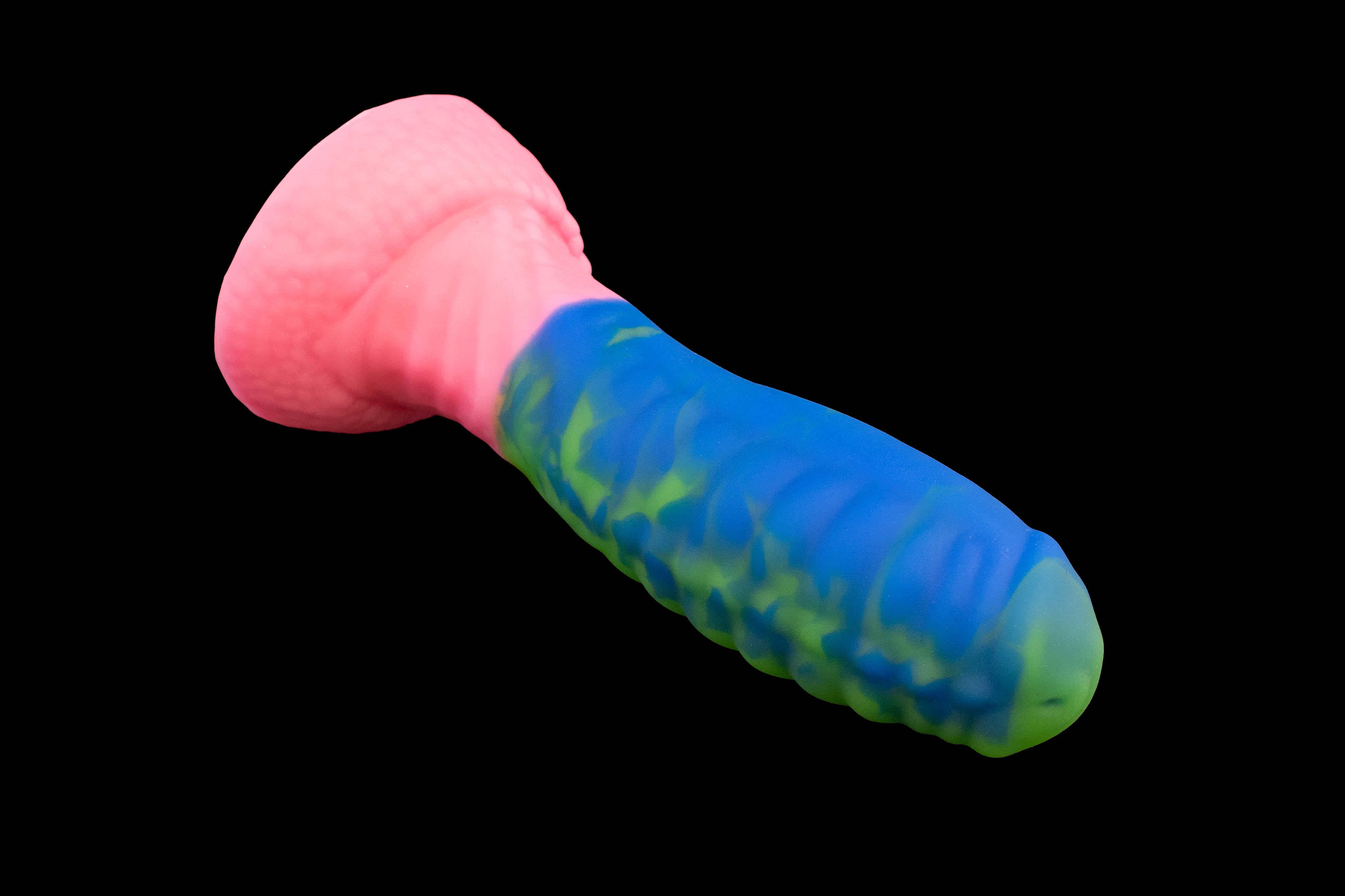 11869 Mini Alto in Firm Firmness