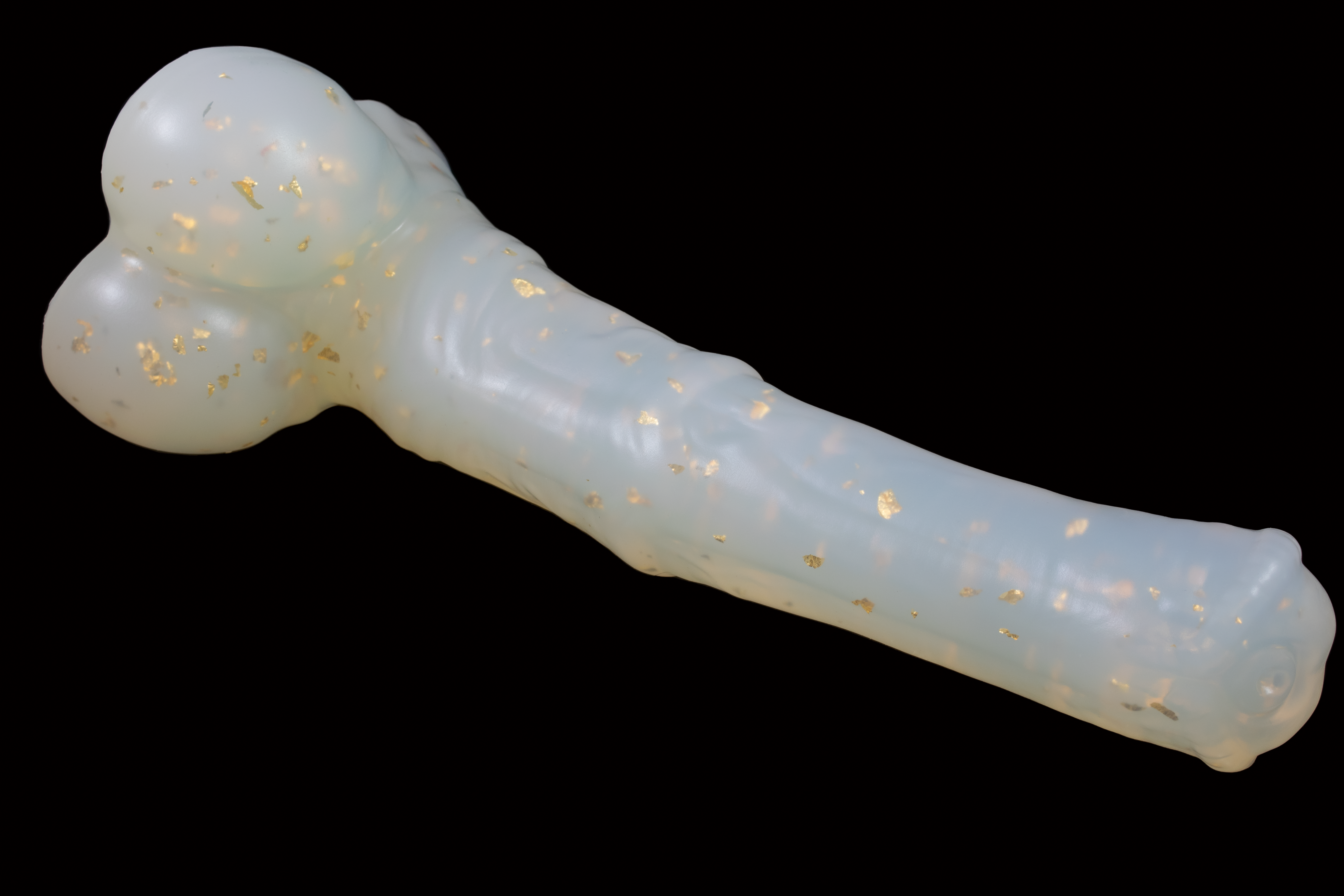 94a589560151ae704a99eb416e0a21